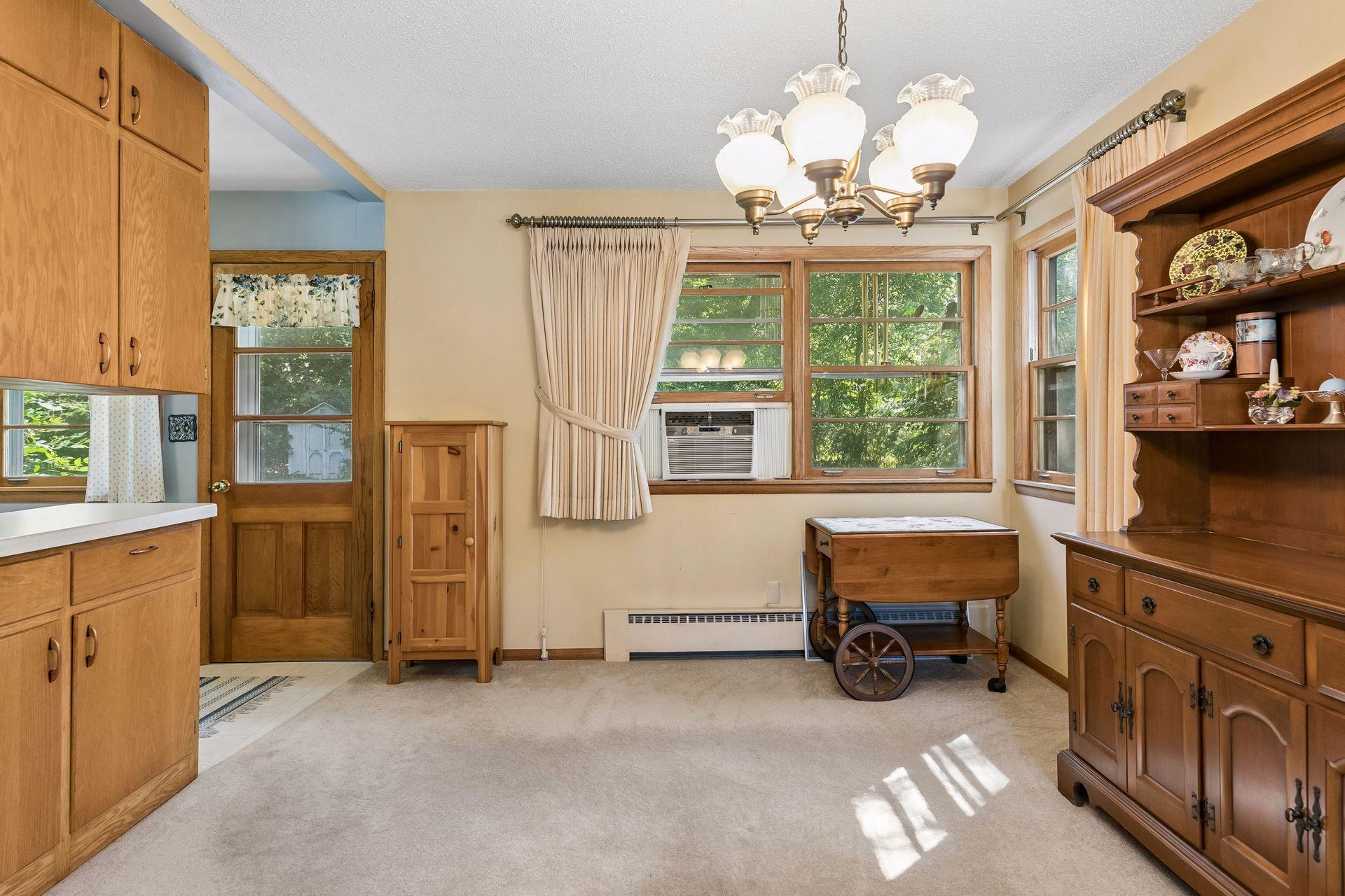 View of Residential at 4194 Bellaire Avenue, White Bear Twp MN 55110, White Bear Twp (9 of 34) - Mike Wilen | Minnesota Team Real Estate
