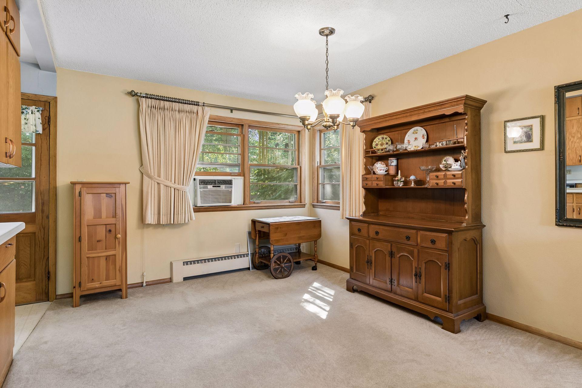 View of Residential at 4194 Bellaire Avenue, White Bear Twp MN 55110, White Bear Twp (8 of 34) - Mike Wilen | Minnesota Team Real Estate