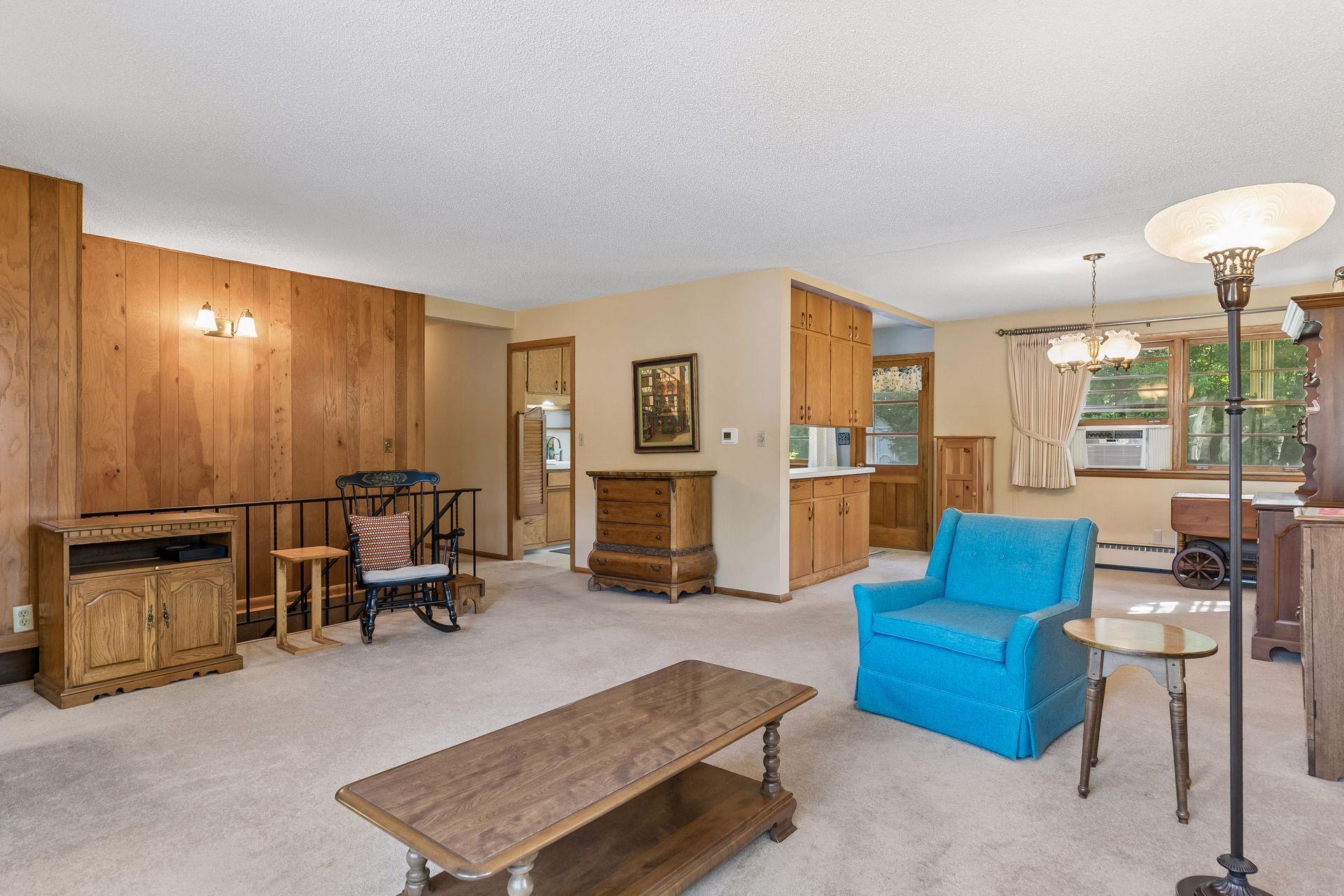 View of Residential at 4194 Bellaire Avenue, White Bear Twp MN 55110, White Bear Twp (7 of 34) - Mike Wilen | Minnesota Team Real Estate