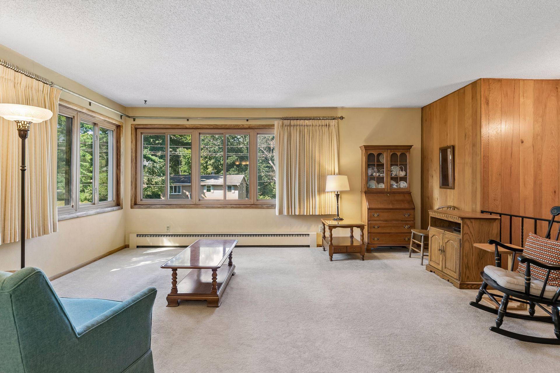 View of Residential at 4194 Bellaire Avenue, White Bear Twp MN 55110, White Bear Twp (6 of 34) - Mike Wilen | Minnesota Team Real Estate