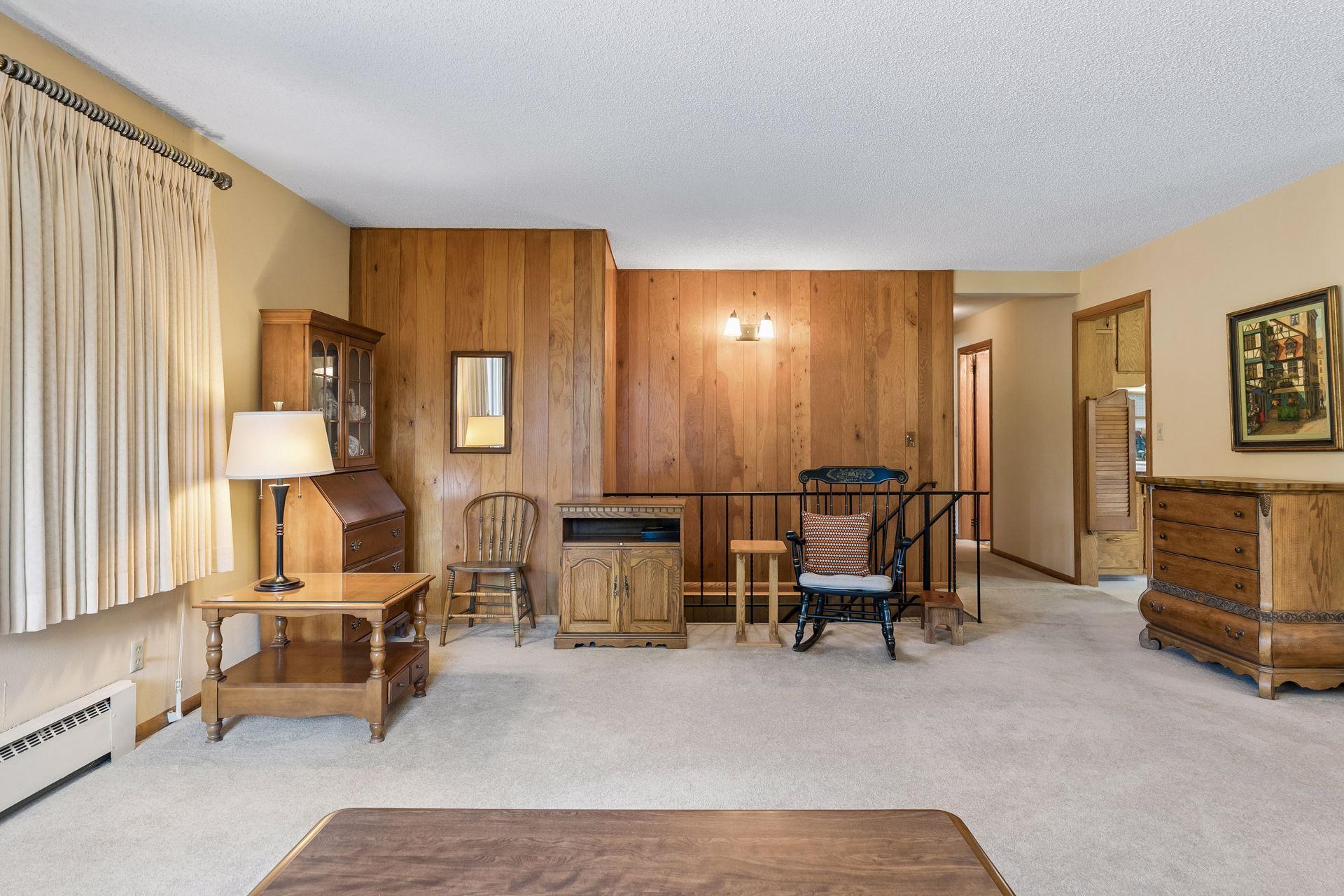 View of Residential at 4194 Bellaire Avenue, White Bear Twp MN 55110, White Bear Twp (5 of 34) - Mike Wilen | Minnesota Team Real Estate