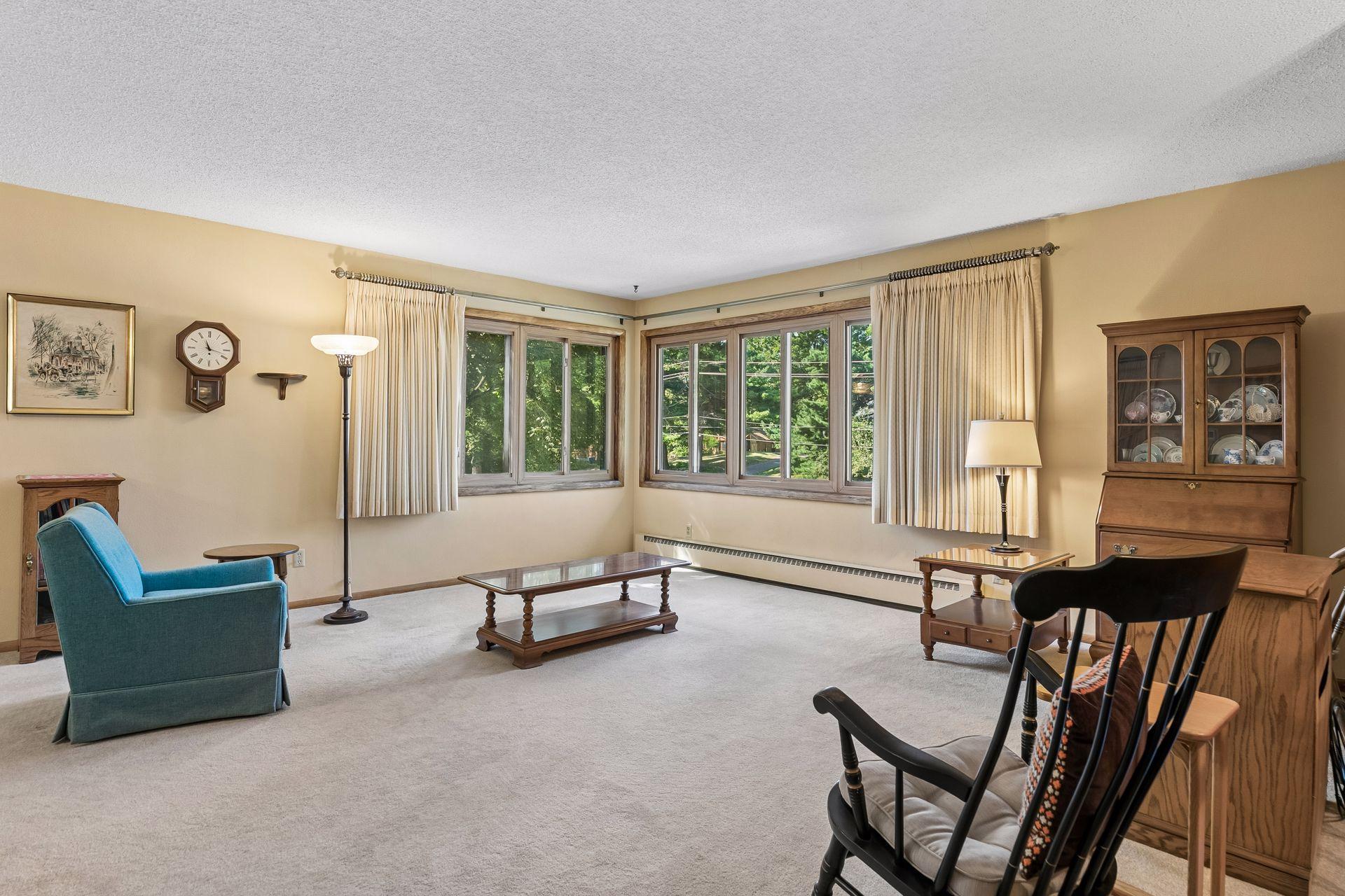 View of Residential at 4194 Bellaire Avenue, White Bear Twp MN 55110, White Bear Twp (4 of 34) - Mike Wilen | Minnesota Team Real Estate