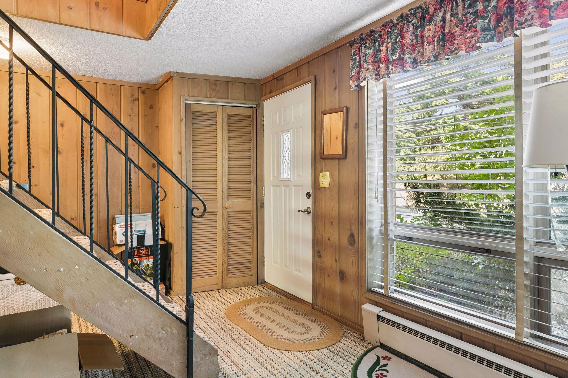 View of Residential at 4194 Bellaire Avenue, White Bear Twp MN 55110, White Bear Twp (3 of 34) - Mike Wilen | Minnesota Team Real Estate