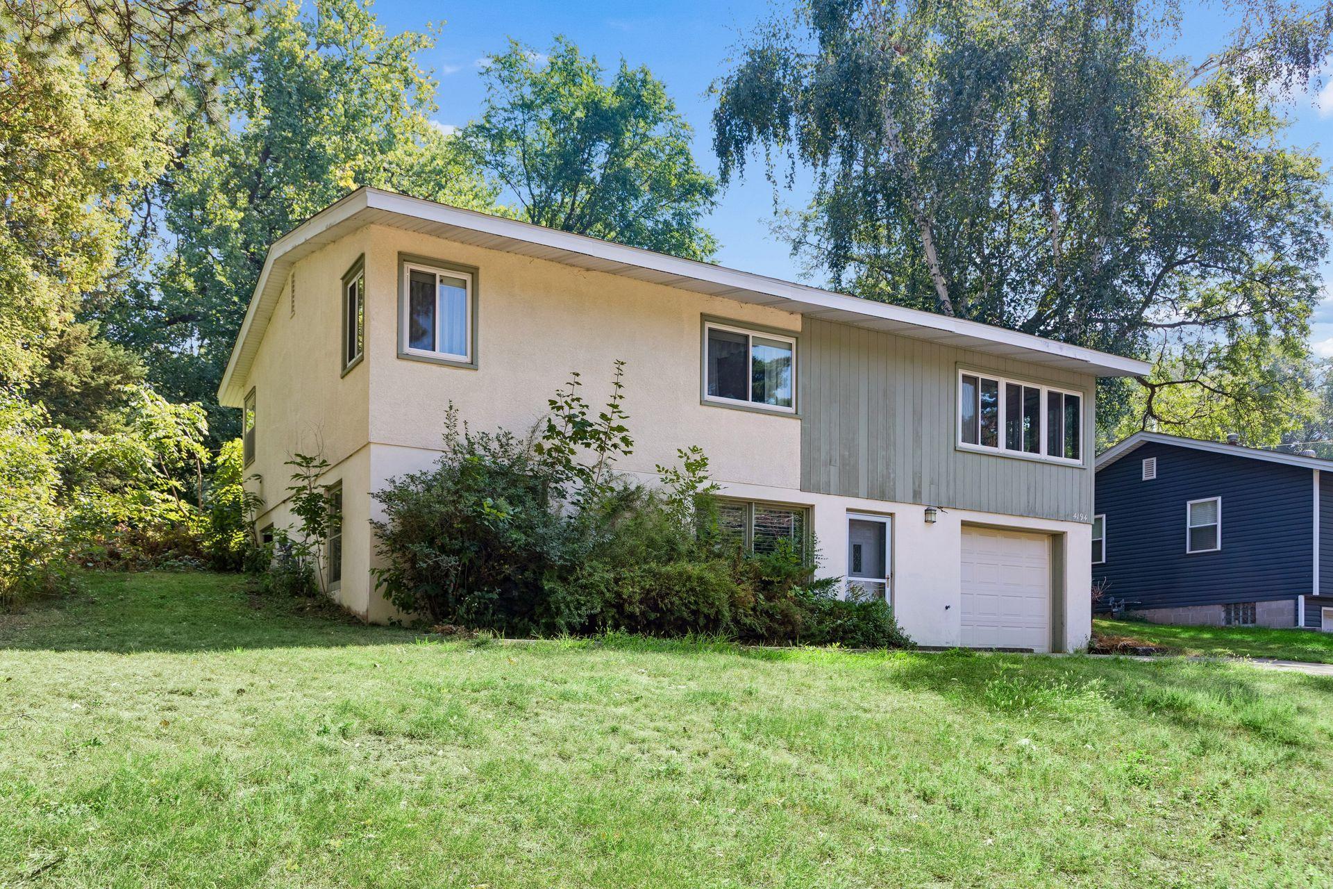 View of Residential at 4194 Bellaire Avenue, White Bear Twp MN 55110, White Bear Twp (2 of 34) - Mike Wilen | Minnesota Team Real Estate