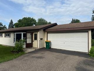 View of Residential at 4509 Louisiana Avenue, Crystal MN 55428, Crystal - Mike Wilen | Minnesota Team Real Estate