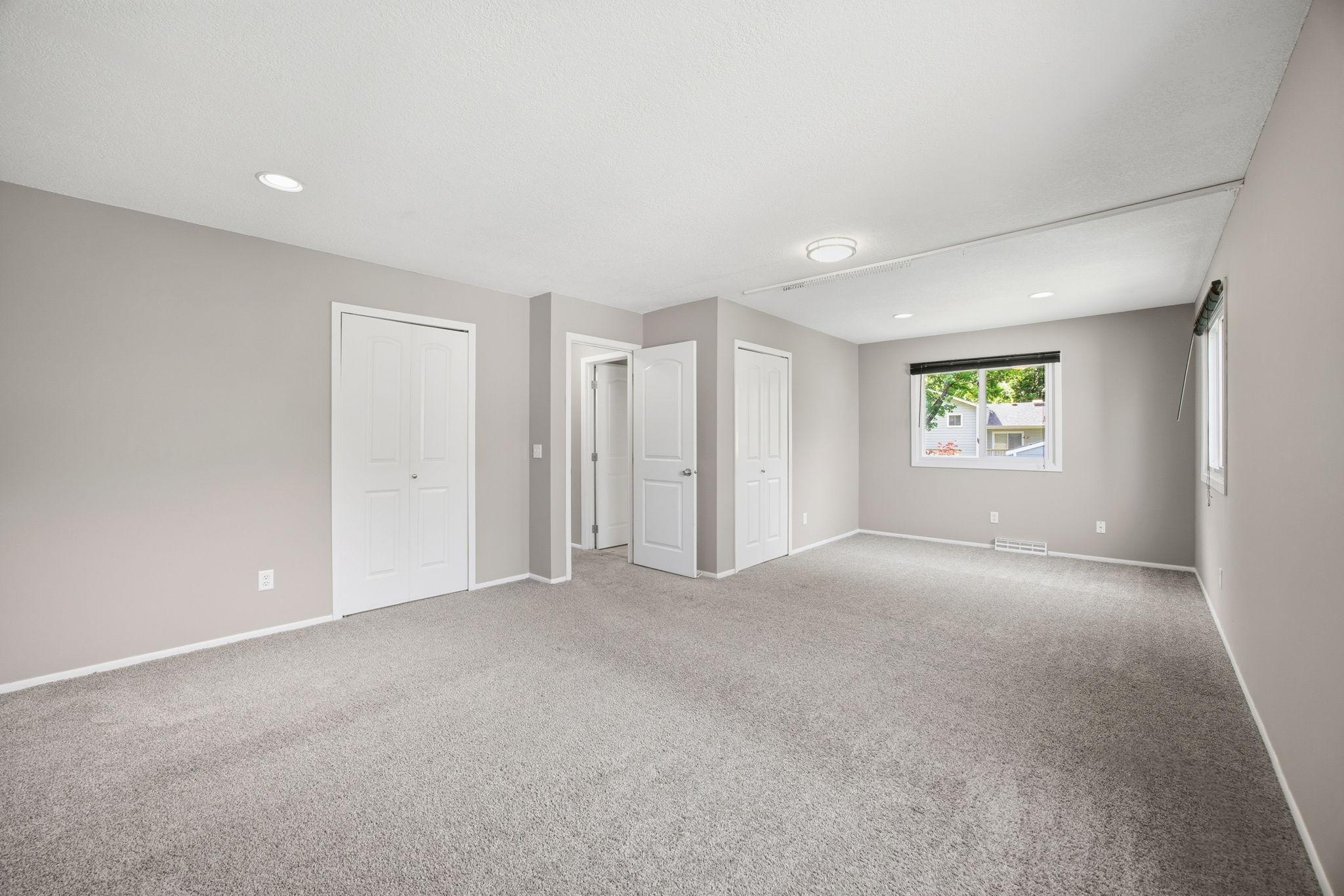 View of Residential at 3360 117th Avenue, Coon Rapids MN 55433, Coon Rapids (4 of 24) - Mike Wilen | Minnesota Team Real Estate