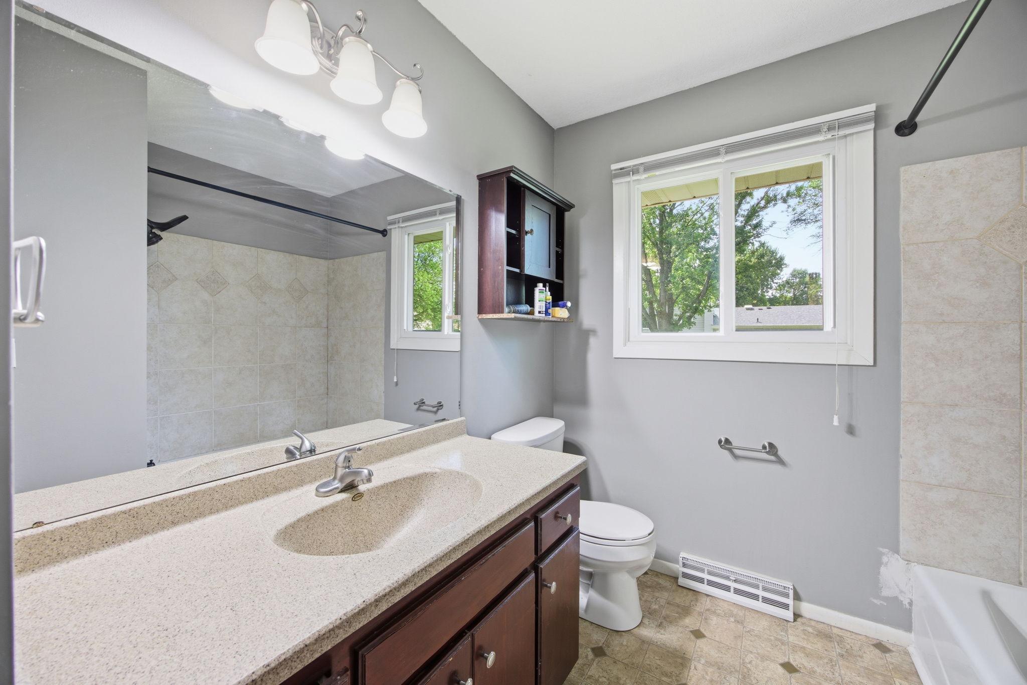 View of Residential at 3360 117th Avenue, Coon Rapids MN 55433, Coon Rapids (3 of 24) - Mike Wilen | Minnesota Team Real Estate