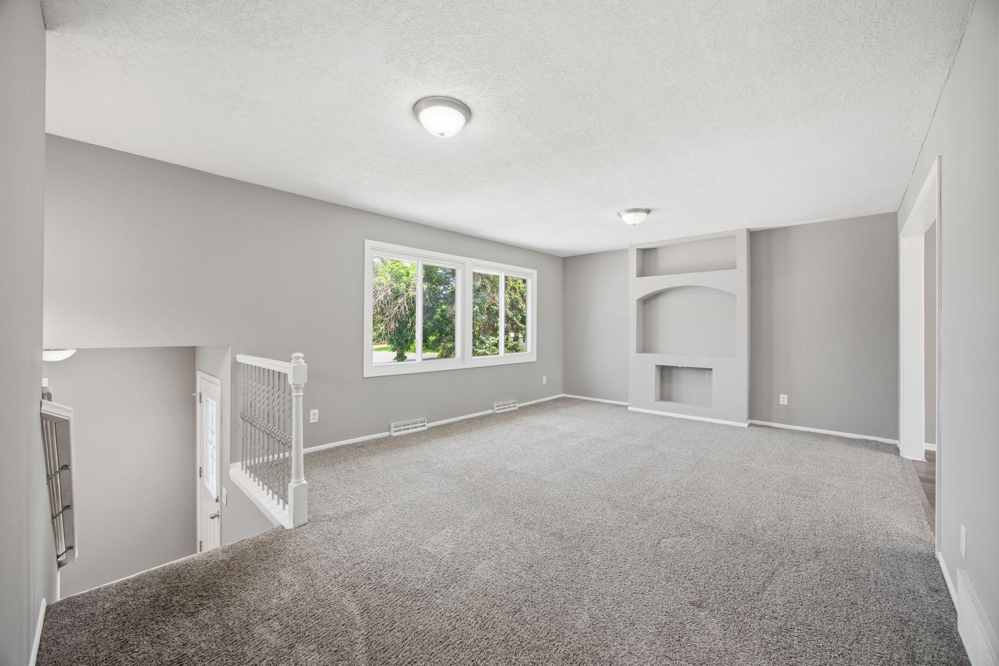 View of Residential at 3360 117th Avenue, Coon Rapids MN 55433, Coon Rapids (18 of 24) - Mike Wilen | Minnesota Team Real Estate