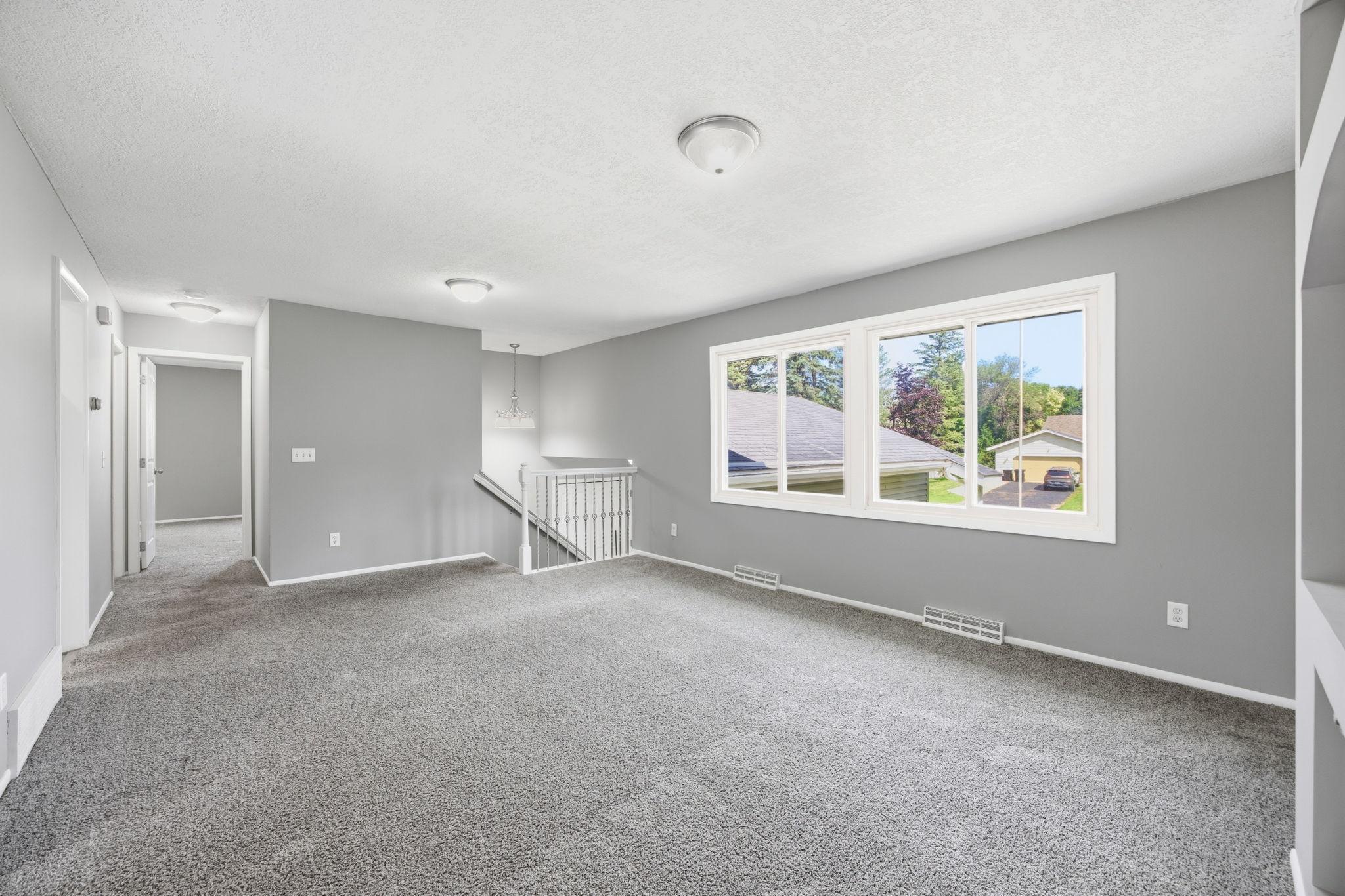 View of Residential at 3360 117th Avenue, Coon Rapids MN 55433, Coon Rapids (17 of 24) - Mike Wilen | Minnesota Team Real Estate