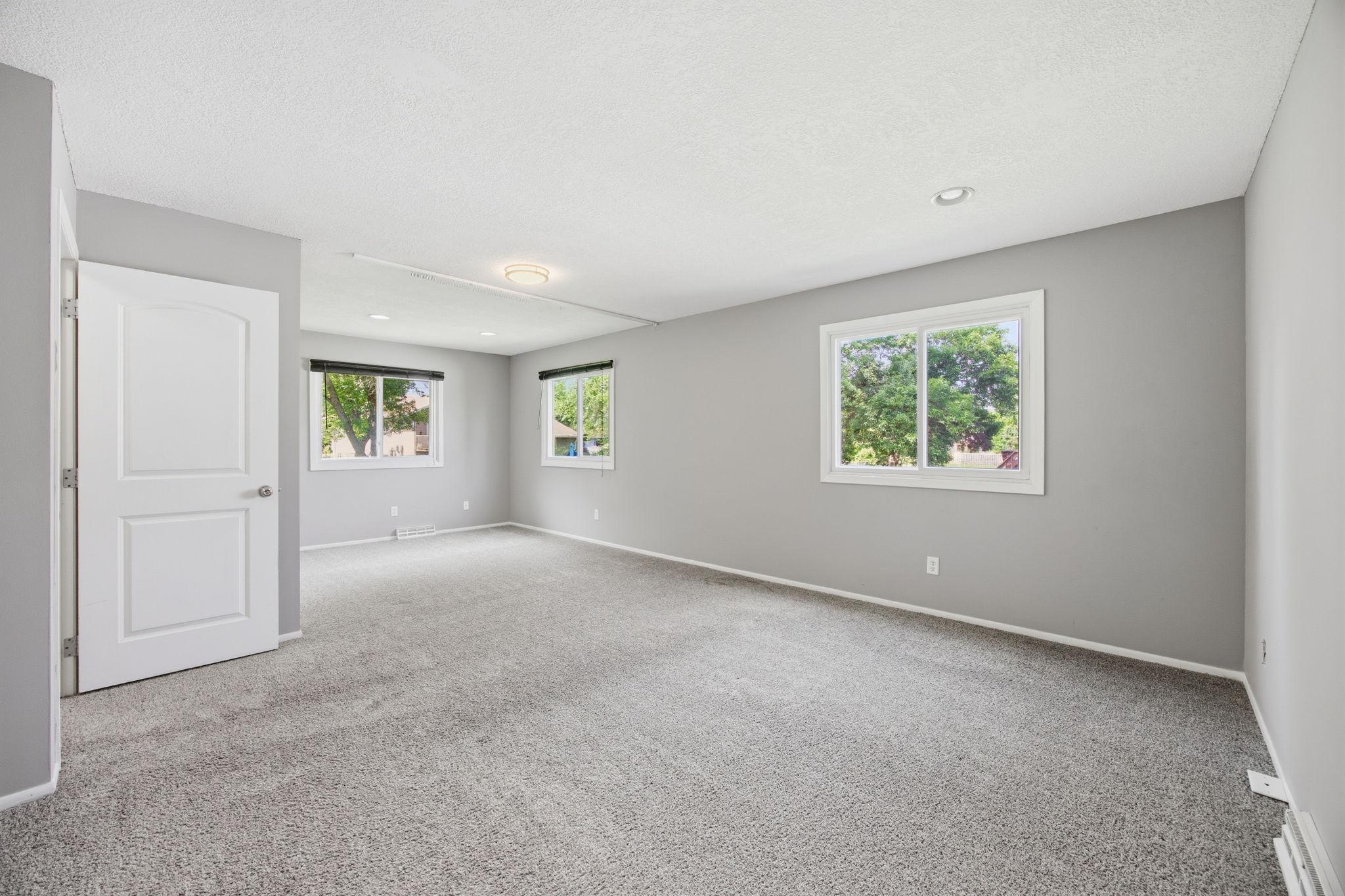 View of Residential at 3360 117th Avenue, Coon Rapids MN 55433, Coon Rapids (24 of 24) - Mike Wilen | Minnesota Team Real Estate
