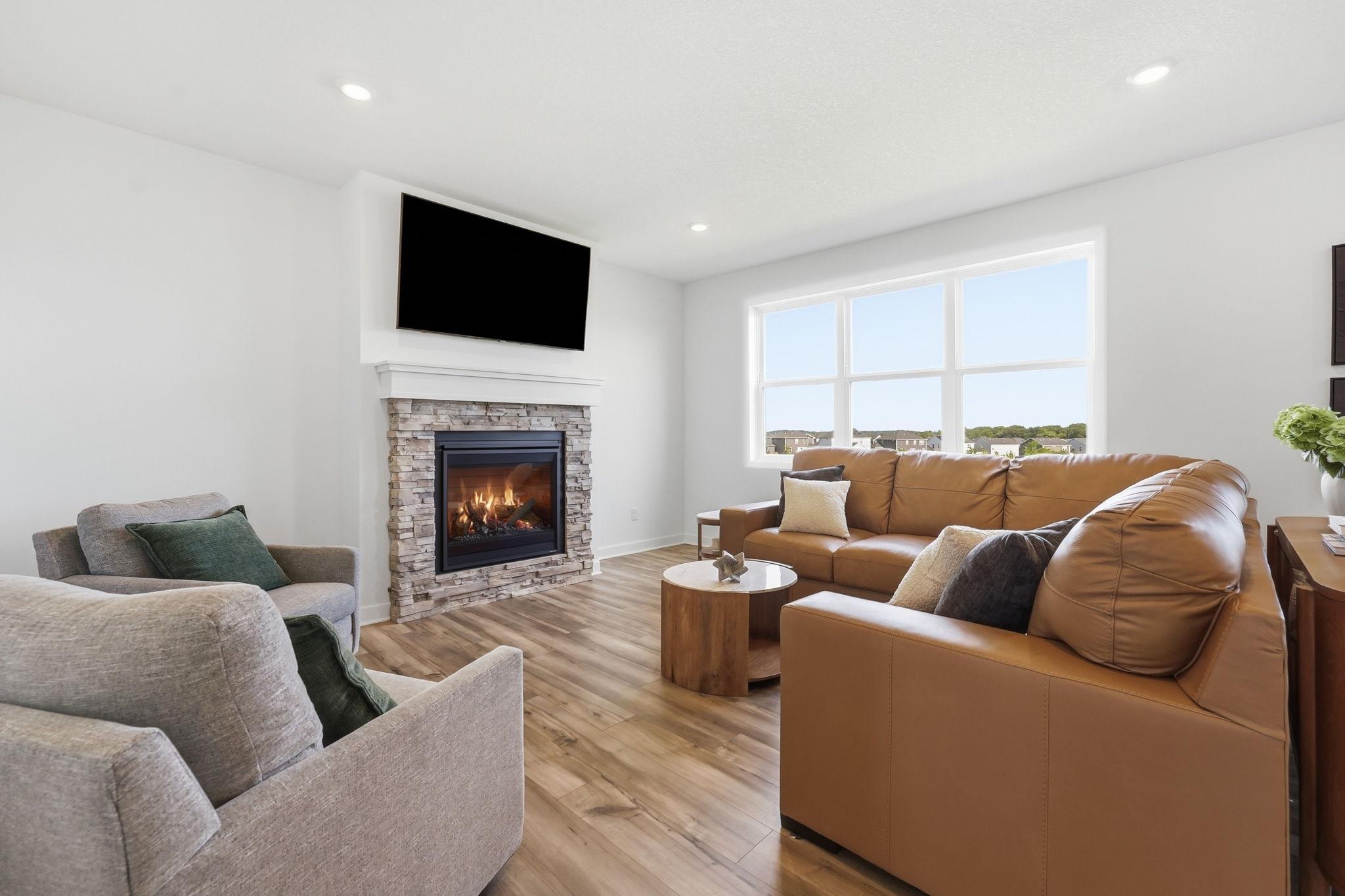 View of Residential at 8807 Periwinkle Boulevard, Woodbury MN 55129, Woodbury (12 of 25) - Mike Wilen | Minnesota Team Real Estate