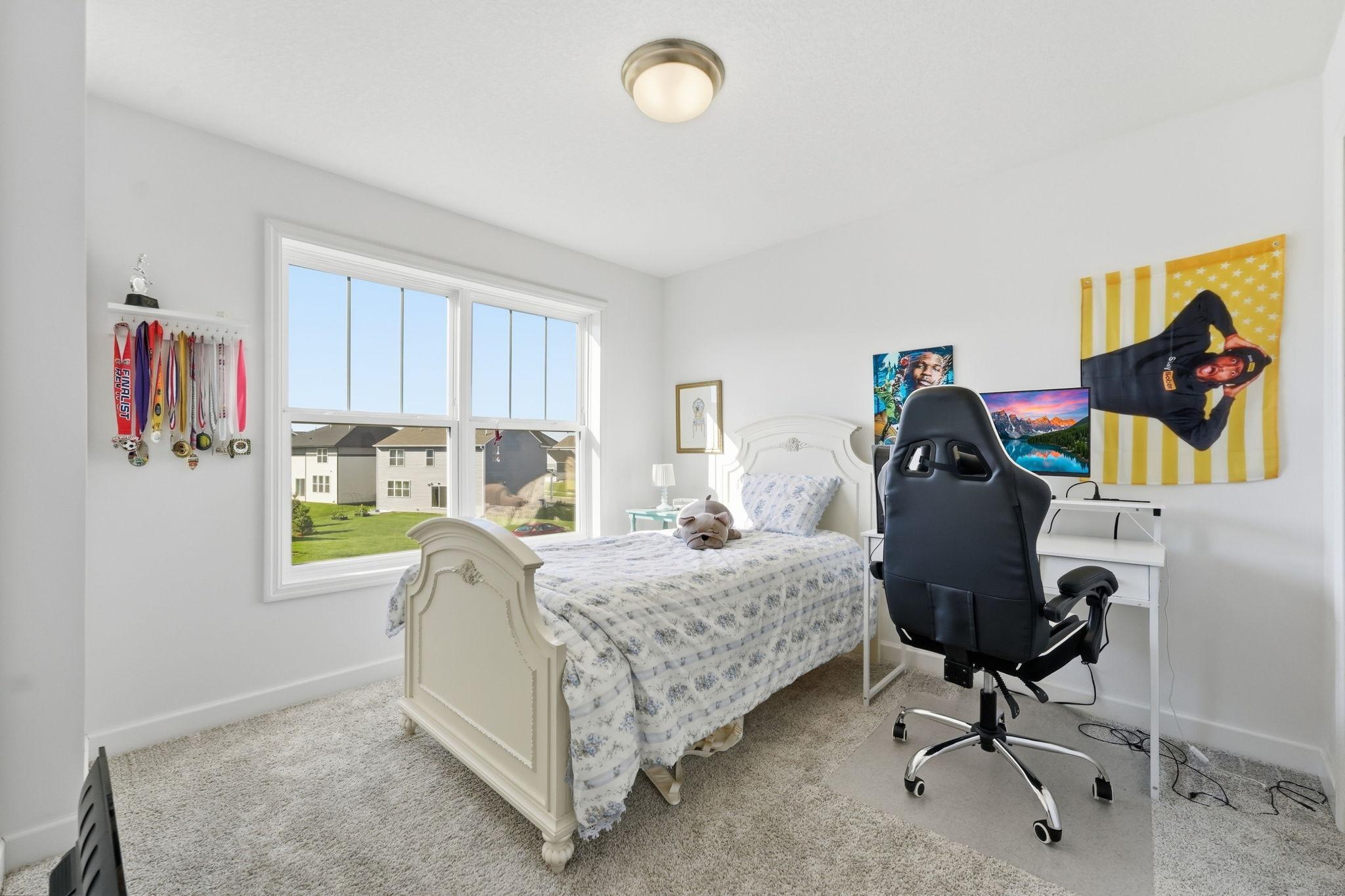 View of Residential at 8807 Periwinkle Boulevard, Woodbury MN 55129, Woodbury (13 of 25) - Mike Wilen | Minnesota Team Real Estate