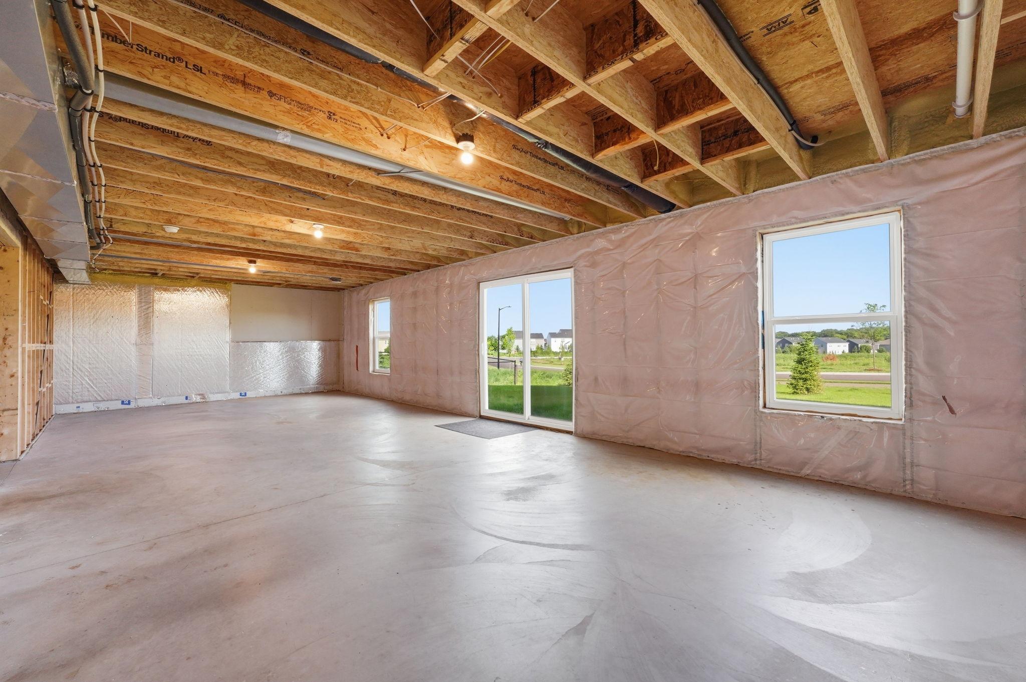 View of Residential at 8807 Periwinkle Boulevard, Woodbury MN 55129, Woodbury (25 of 25) - Mike Wilen | Minnesota Team Real Estate