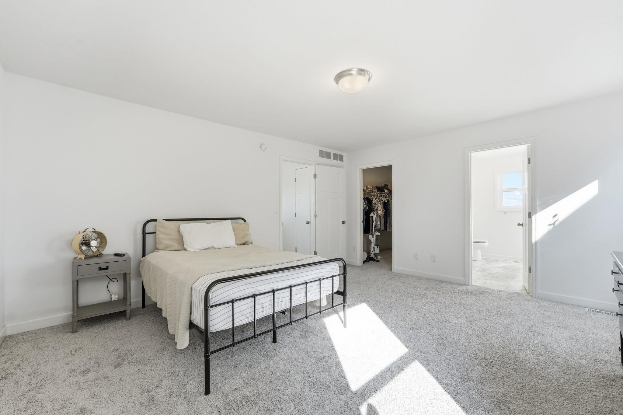 View of Residential at 8807 Periwinkle Boulevard, Woodbury MN 55129, Woodbury (15 of 25) - Mike Wilen | Minnesota Team Real Estate