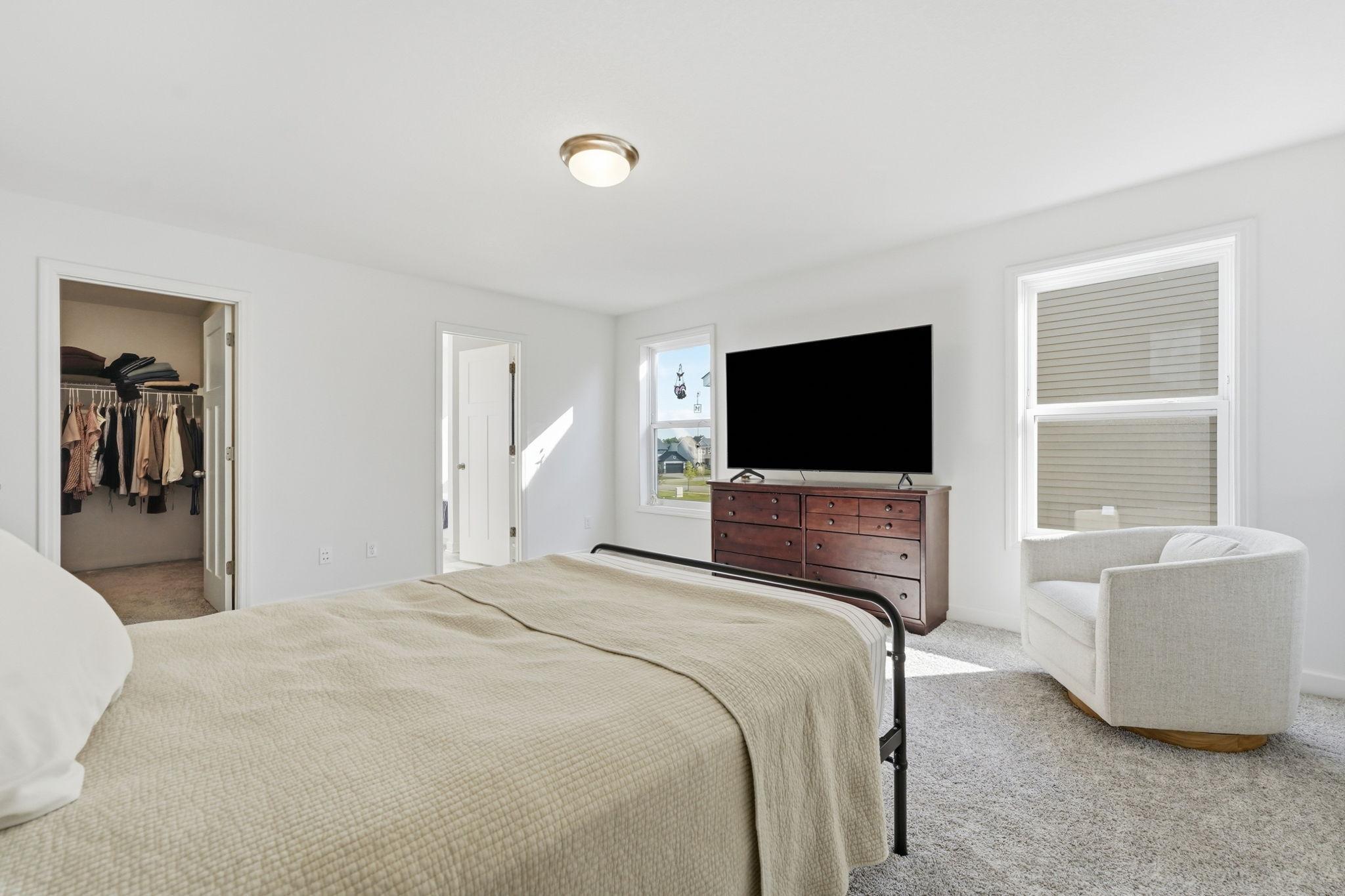 View of Residential at 8807 Periwinkle Boulevard, Woodbury MN 55129, Woodbury (21 of 25) - Mike Wilen | Minnesota Team Real Estate
