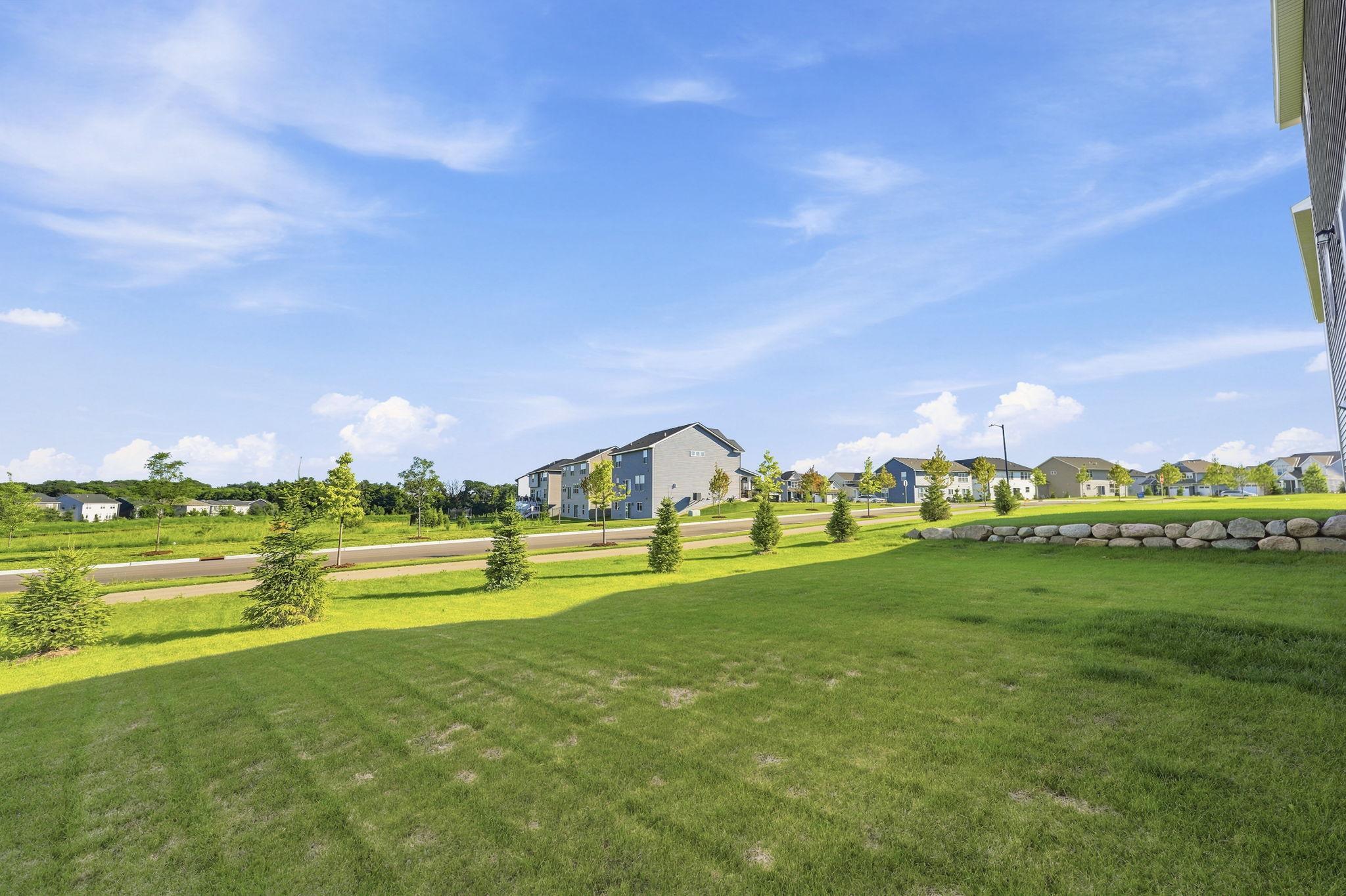 View of Residential at 8807 Periwinkle Boulevard, Woodbury MN 55129, Woodbury (22 of 25) - Mike Wilen | Minnesota Team Real Estate