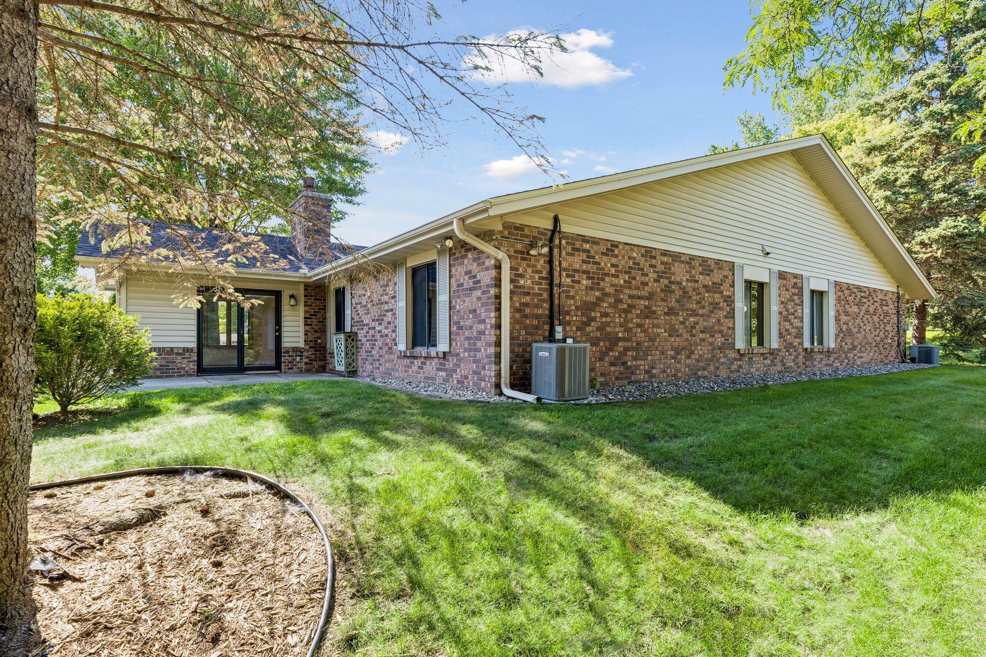 View of Residential at 4515 Redwood Circle, Minnetonka MN 55345, Minnetonka (20 of 22) - Mike Wilen | Minnesota Team Real Estate