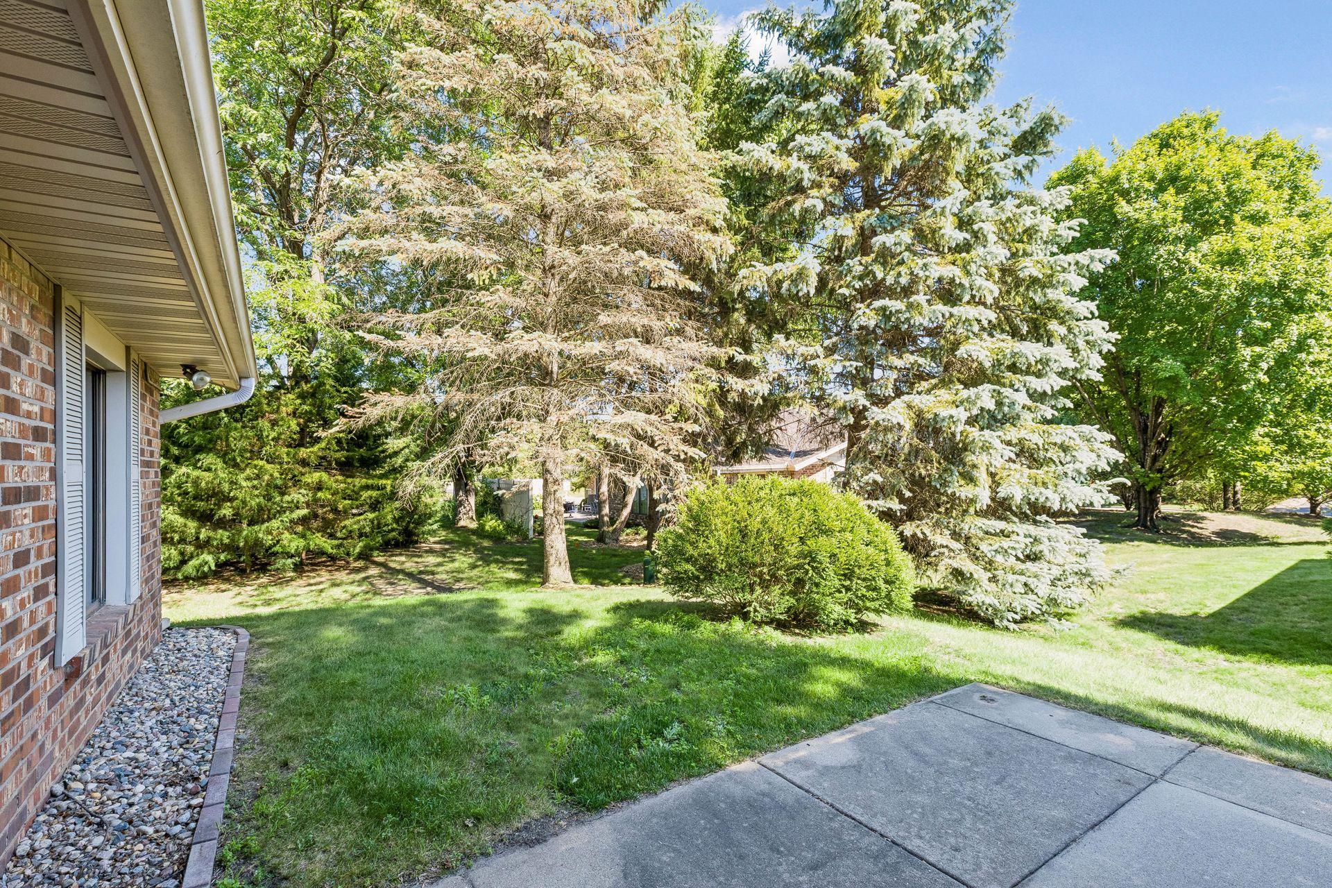 View of Residential at 4515 Redwood Circle, Minnetonka MN 55345, Minnetonka (21 of 22) - Mike Wilen | Minnesota Team Real Estate
