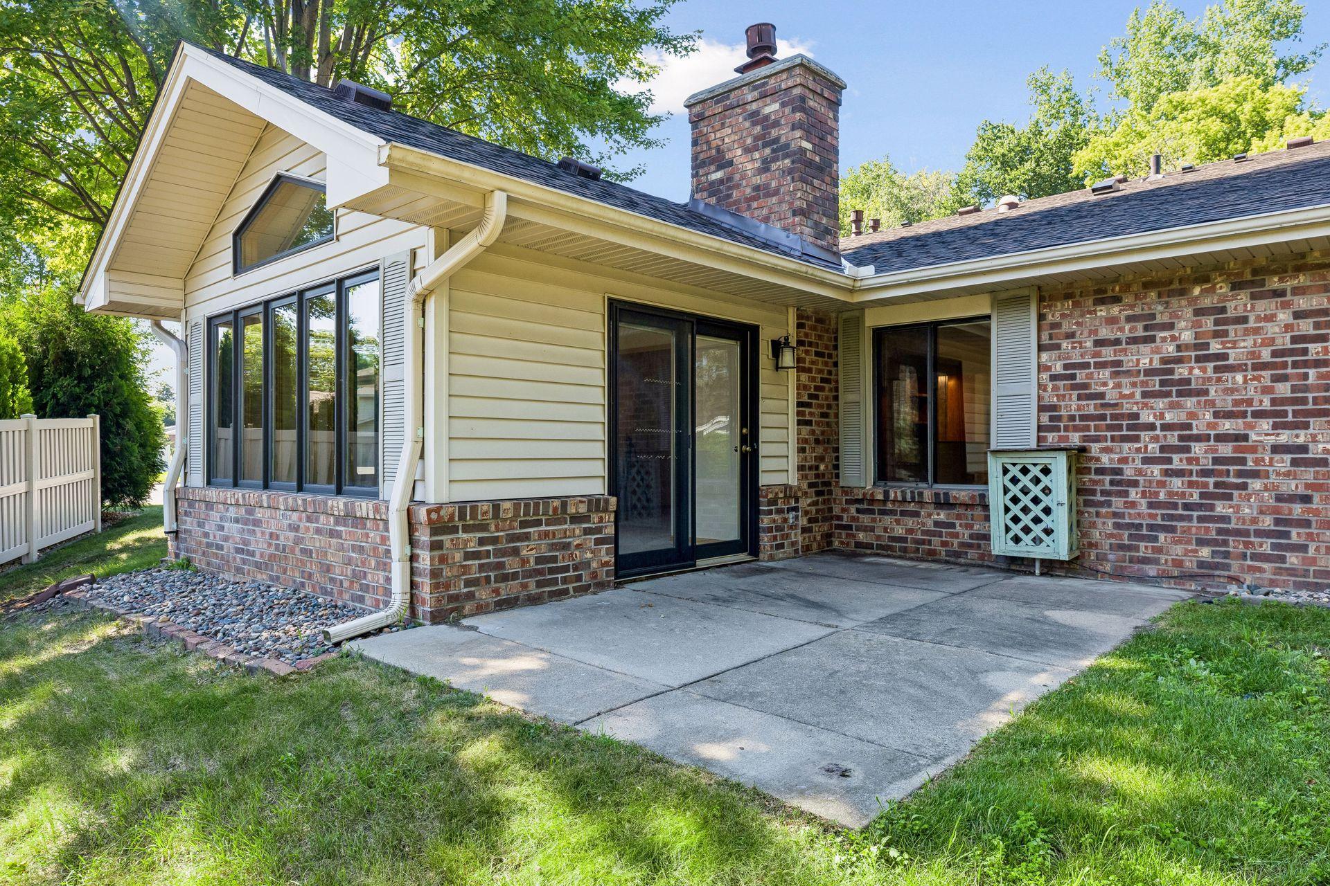 View of Residential at 4515 Redwood Circle, Minnetonka MN 55345, Minnetonka (18 of 22) - Mike Wilen | Minnesota Team Real Estate