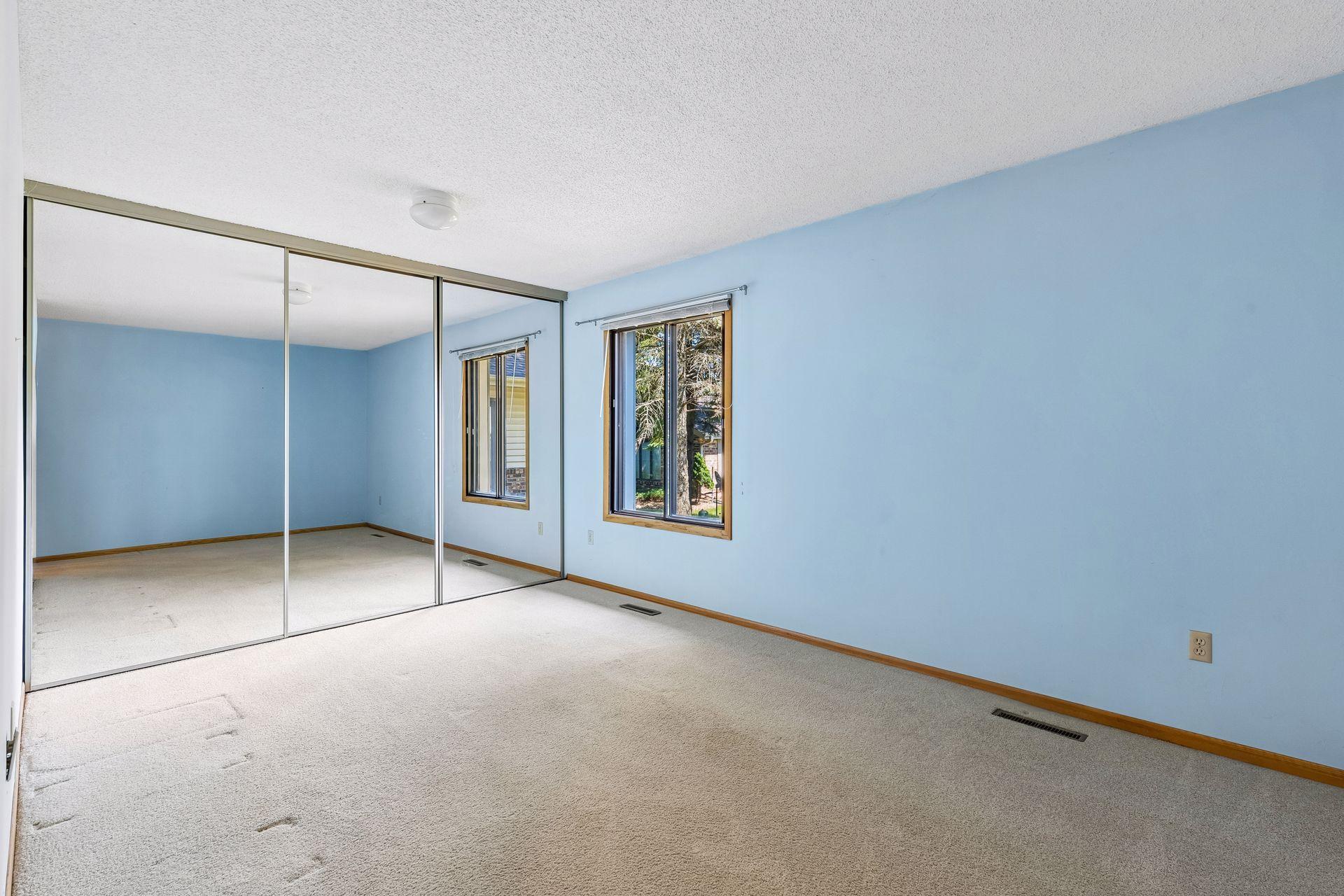 View of Residential at 4515 Redwood Circle, Minnetonka MN 55345, Minnetonka (14 of 22) - Mike Wilen | Minnesota Team Real Estate