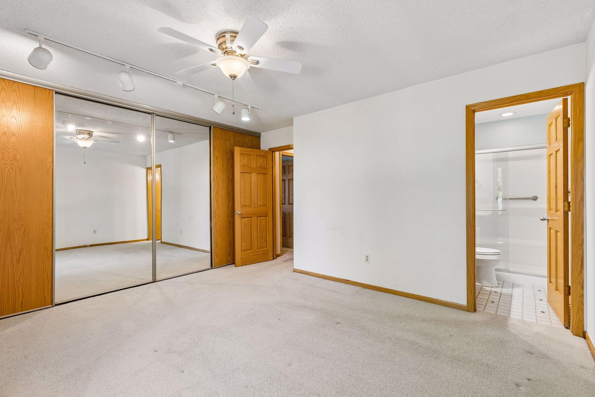 View of Residential at 4515 Redwood Circle, Minnetonka MN 55345, Minnetonka (12 of 22) - Mike Wilen | Minnesota Team Real Estate