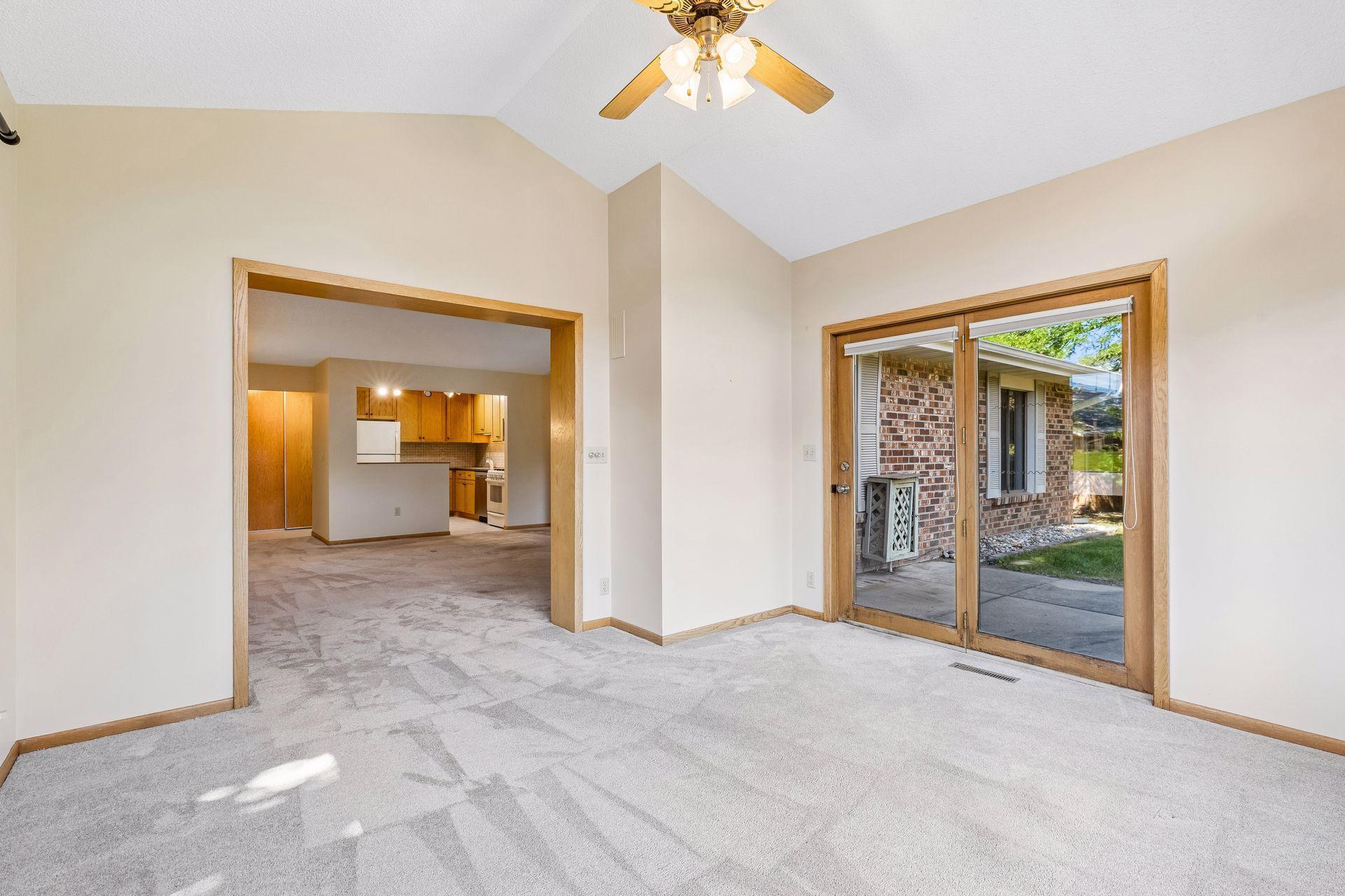 View of Residential at 4515 Redwood Circle, Minnetonka MN 55345, Minnetonka (5 of 22) - Mike Wilen | Minnesota Team Real Estate