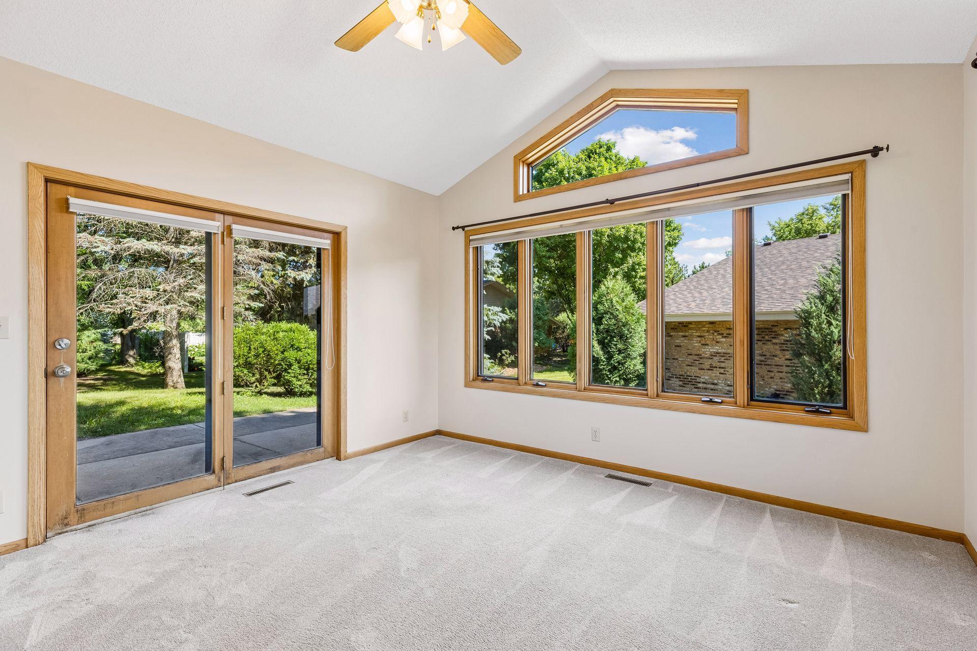 View of Residential at 4515 Redwood Circle, Minnetonka MN 55345, Minnetonka (4 of 22) - Mike Wilen | Minnesota Team Real Estate