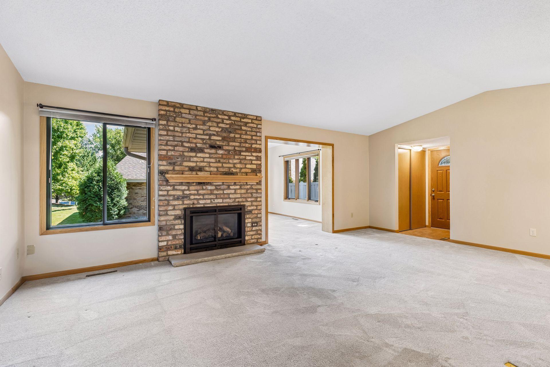 View of Residential at 4515 Redwood Circle, Minnetonka MN 55345, Minnetonka (3 of 22) - Mike Wilen | Minnesota Team Real Estate