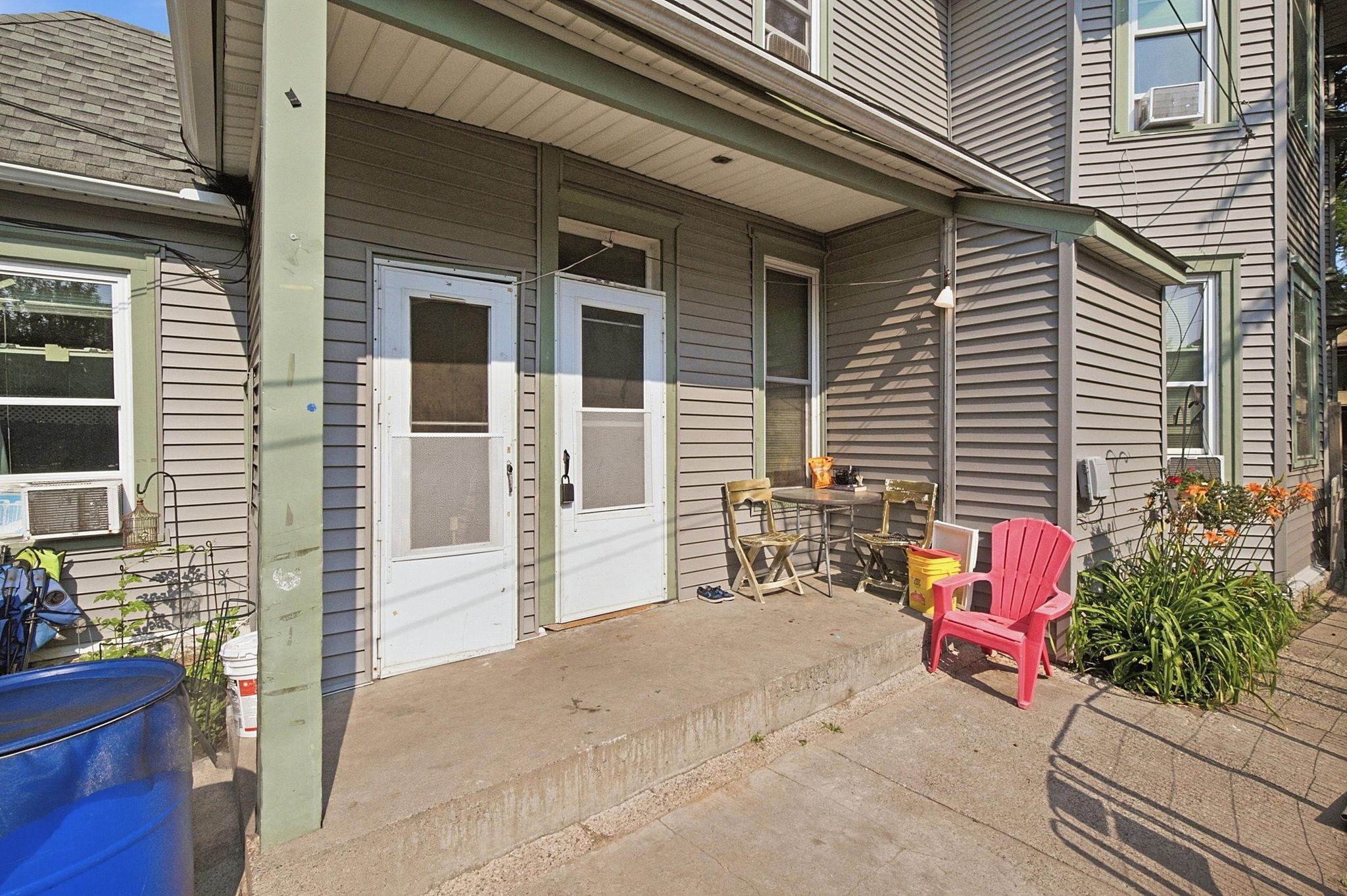 View of Residential Income at 852 Jessamine Avenue, Saint Paul MN 55106, Saint Paul (75 of 80) - Mike Wilen | Minnesota Team Real Estate