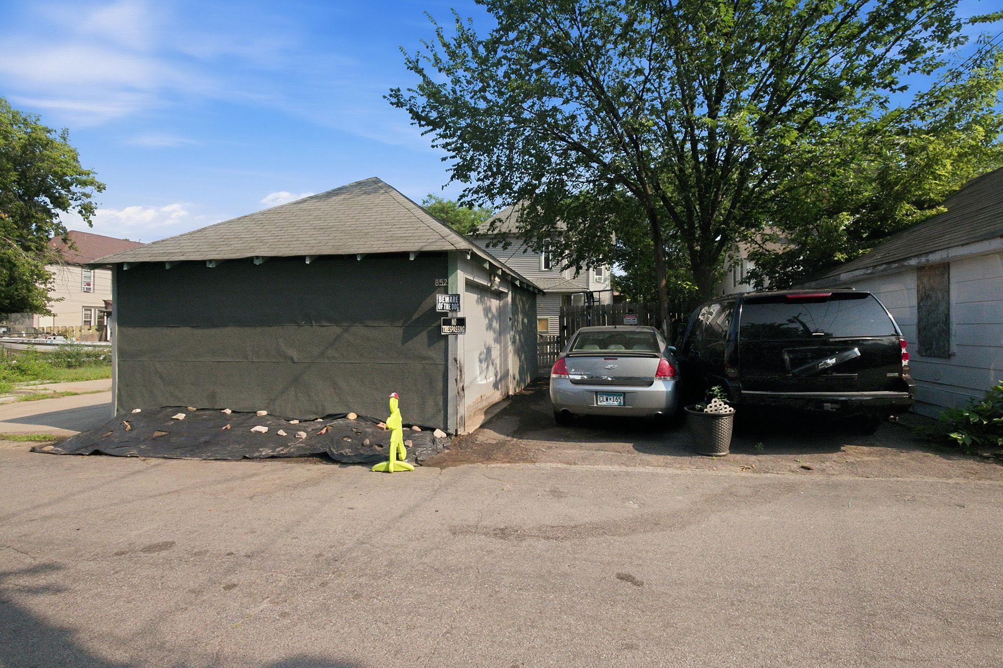 View of Residential Income at 852 Jessamine Avenue, Saint Paul MN 55106, Saint Paul (69 of 80) - Mike Wilen | Minnesota Team Real Estate