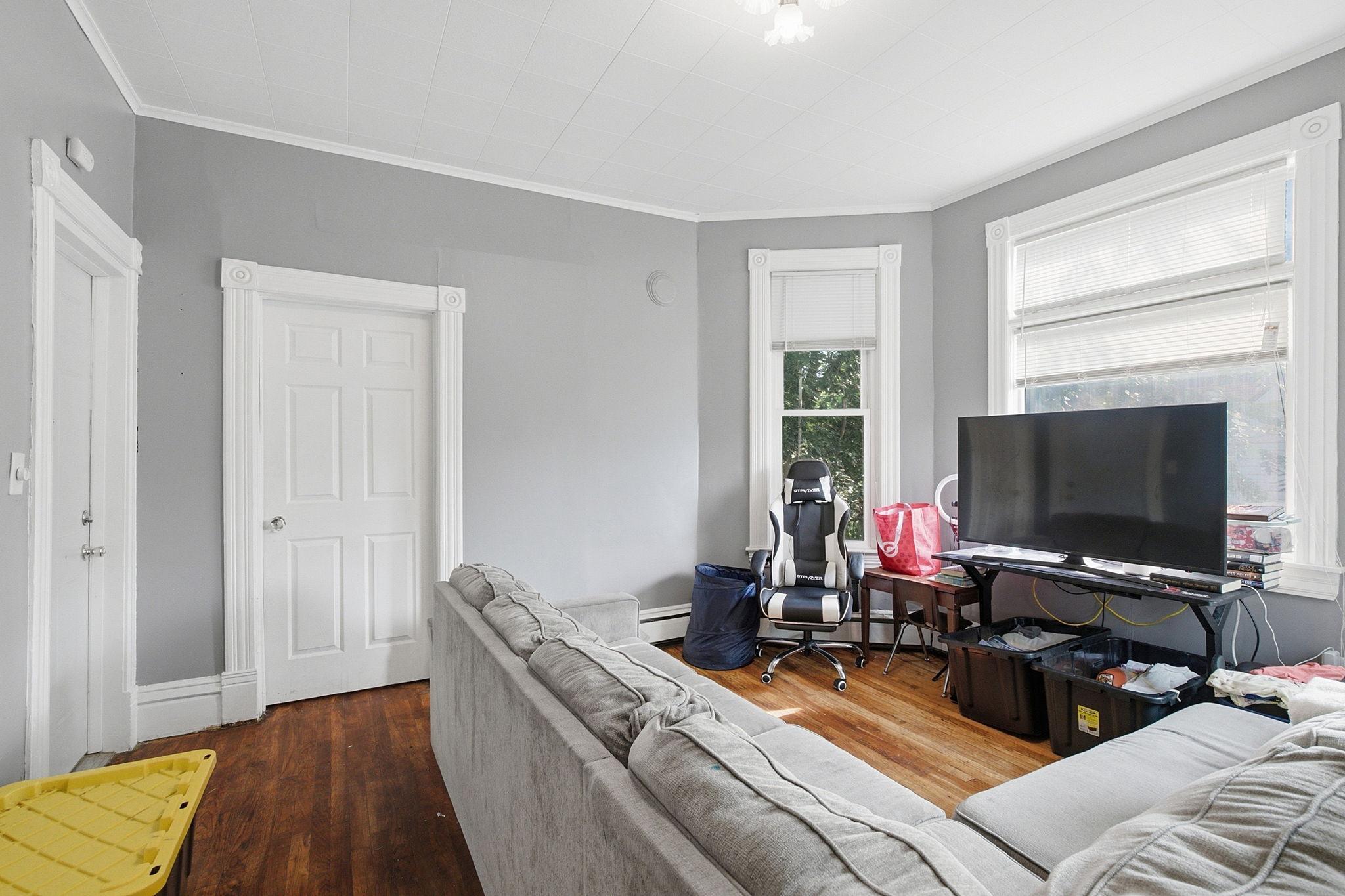 View of Residential Income at 852 Jessamine Avenue, Saint Paul MN 55106, Saint Paul (67 of 80) - Mike Wilen | Minnesota Team Real Estate