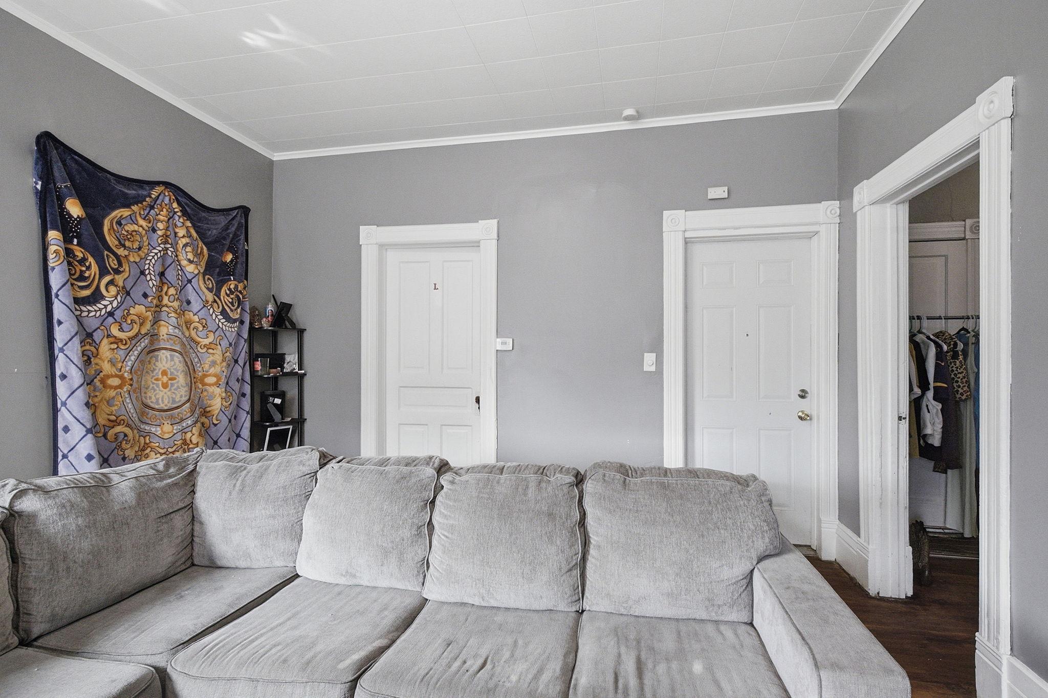 View of Residential Income at 852 Jessamine Avenue, Saint Paul MN 55106, Saint Paul (65 of 80) - Mike Wilen | Minnesota Team Real Estate