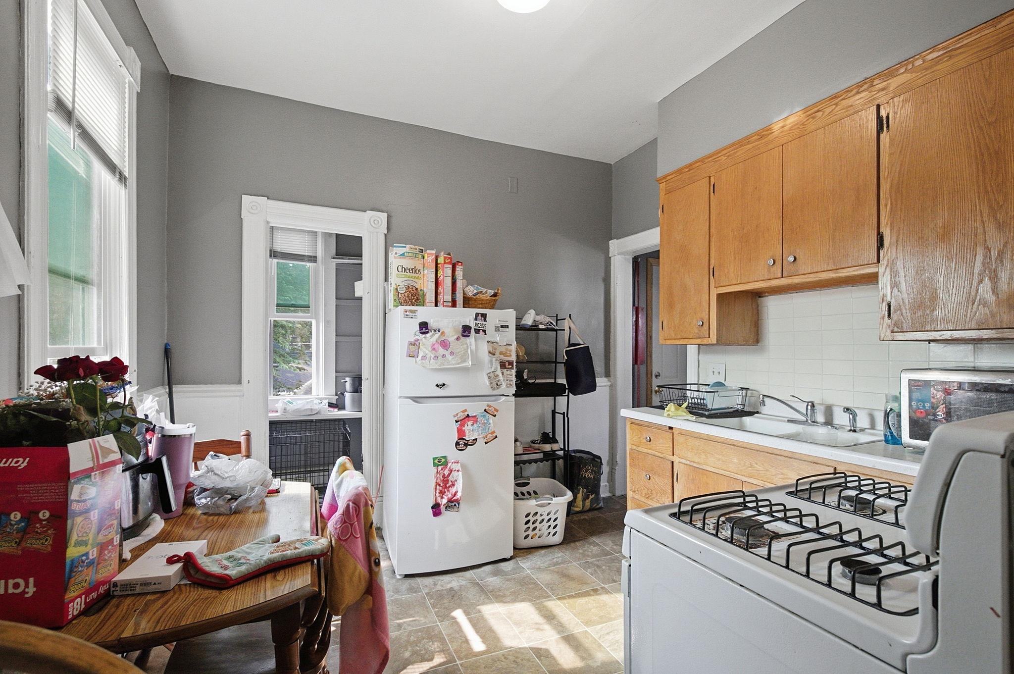 View of Residential Income at 852 Jessamine Avenue, Saint Paul MN 55106, Saint Paul (59 of 80) - Mike Wilen | Minnesota Team Real Estate