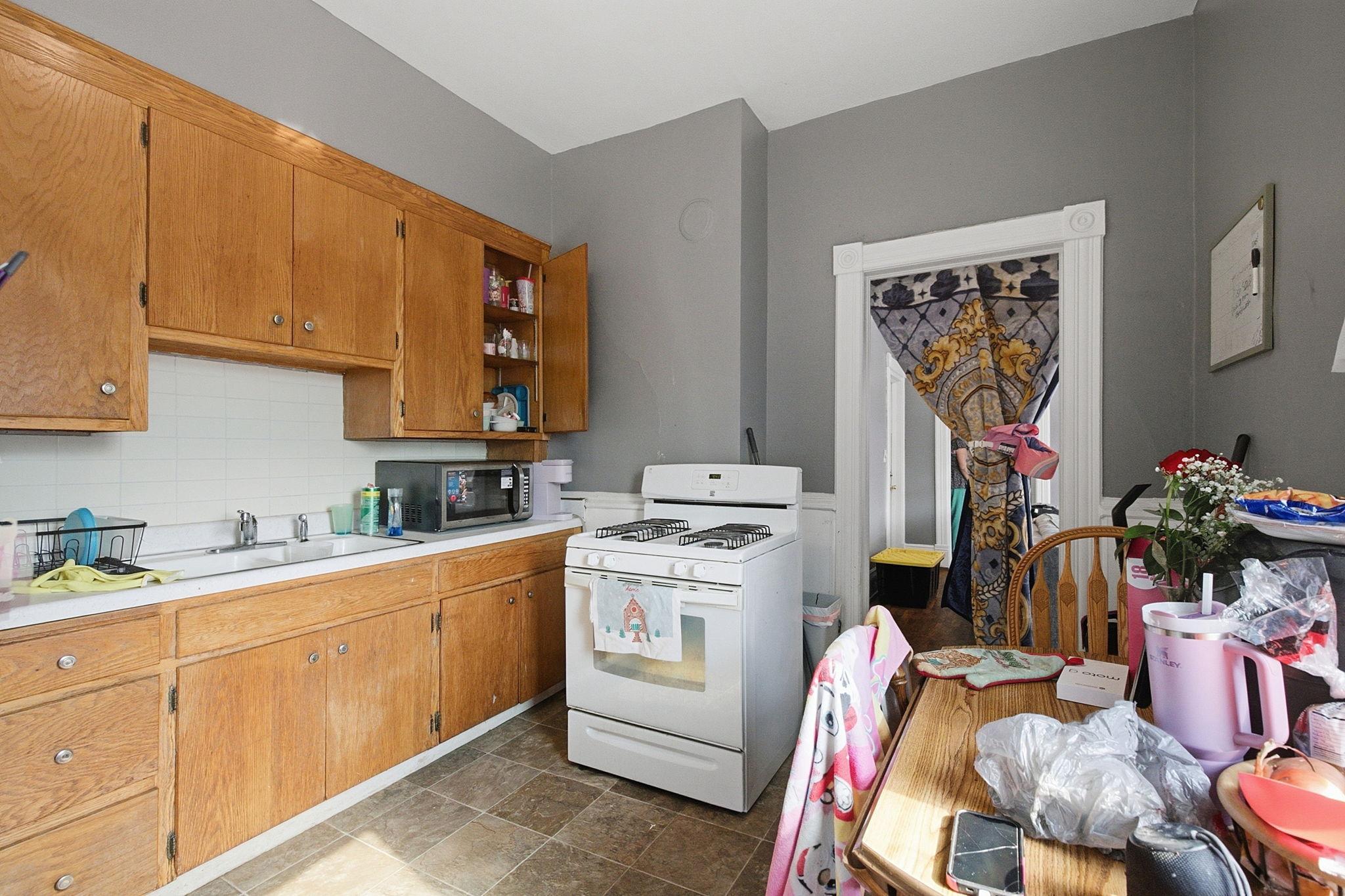 View of Residential Income at 852 Jessamine Avenue, Saint Paul MN 55106, Saint Paul (57 of 80) - Mike Wilen | Minnesota Team Real Estate