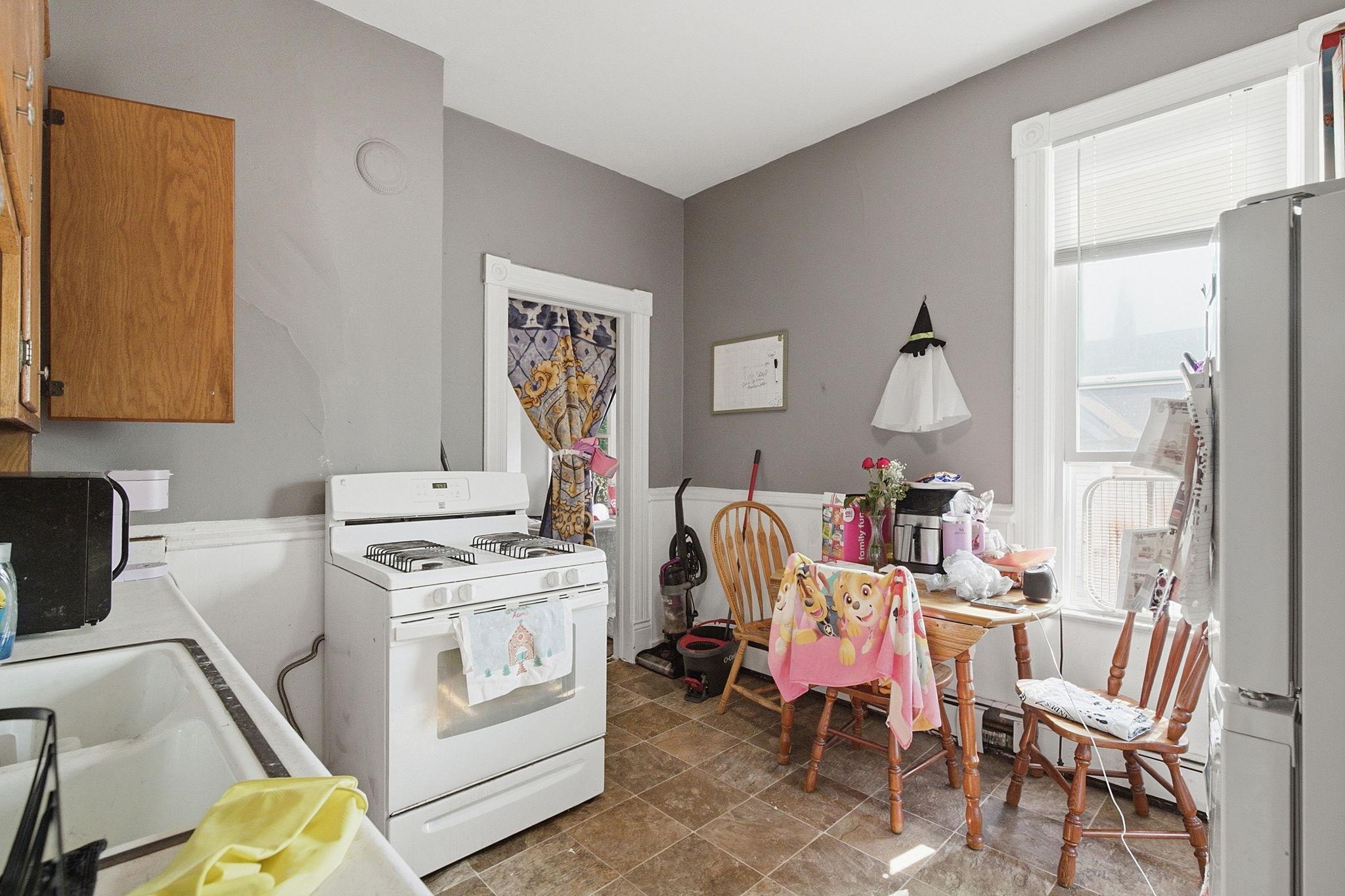 View of Residential Income at 852 Jessamine Avenue, Saint Paul MN 55106, Saint Paul (55 of 80) - Mike Wilen | Minnesota Team Real Estate