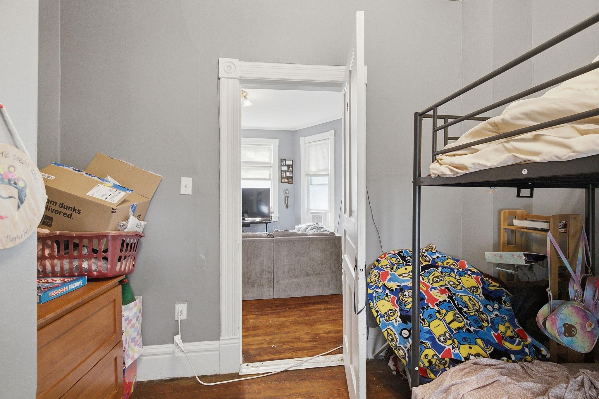 View of Residential Income at 852 Jessamine Avenue, Saint Paul MN 55106, Saint Paul (51 of 80) - Mike Wilen | Minnesota Team Real Estate