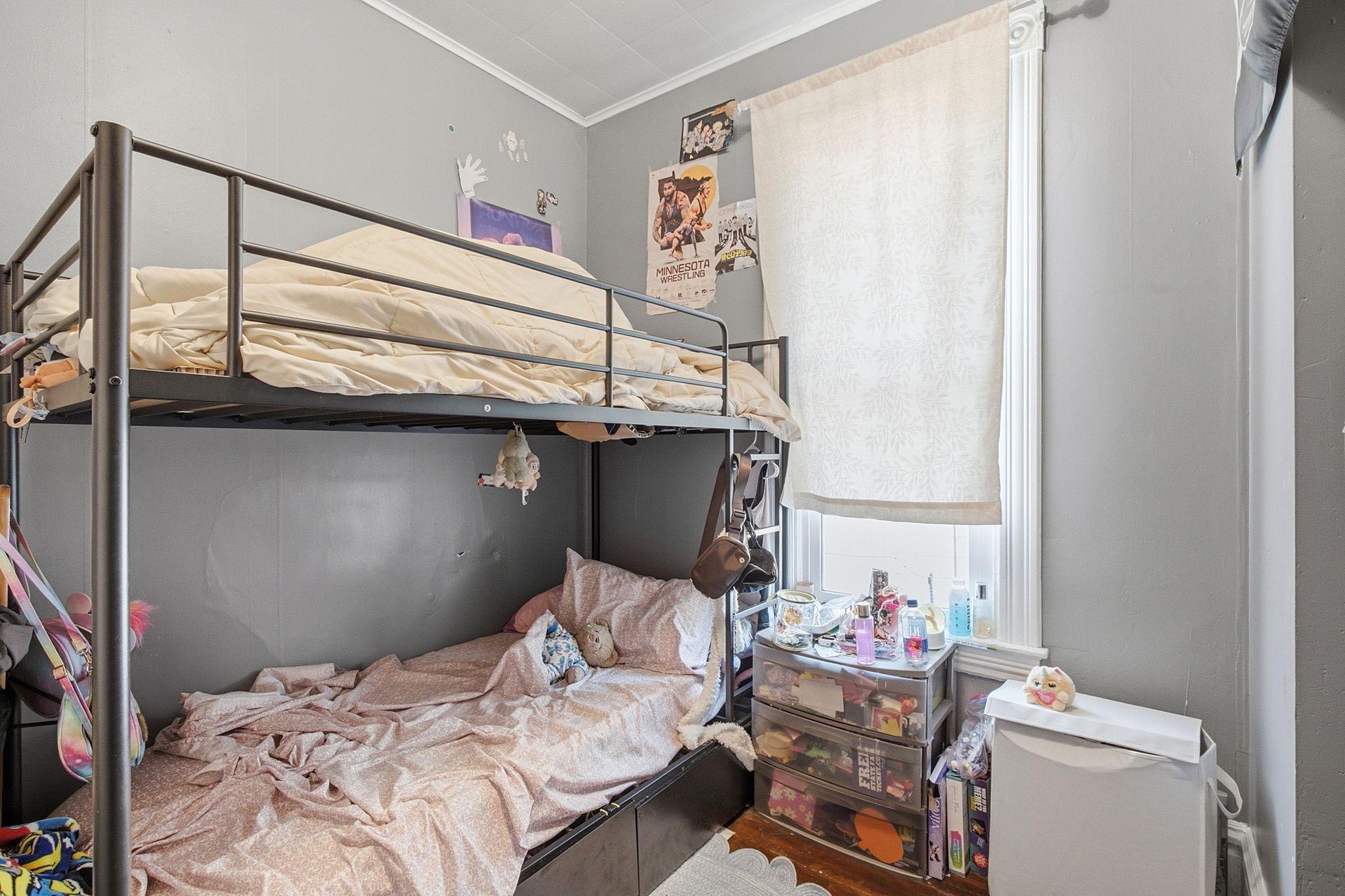 View of Residential Income at 852 Jessamine Avenue, Saint Paul MN 55106, Saint Paul (49 of 80) - Mike Wilen | Minnesota Team Real Estate