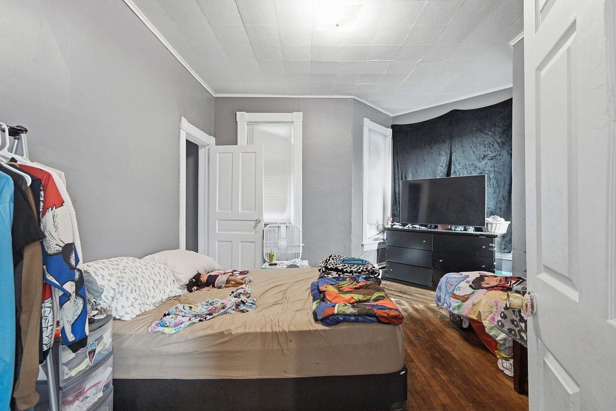 View of Residential Income at 852 Jessamine Avenue, Saint Paul MN 55106, Saint Paul (39 of 80) - Mike Wilen | Minnesota Team Real Estate