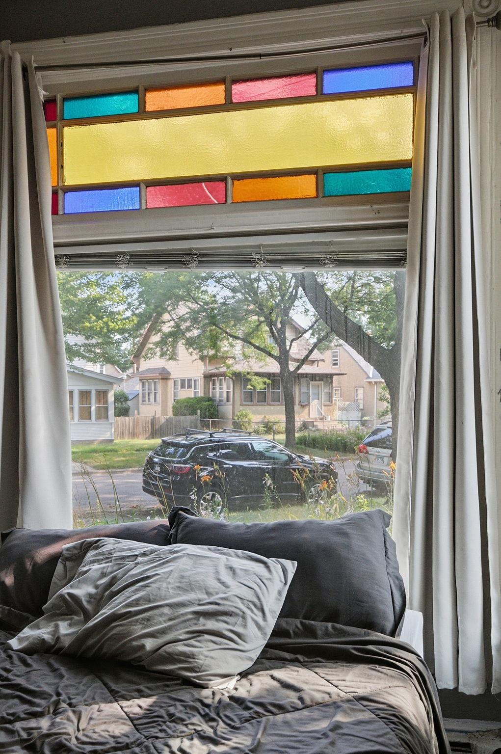 View of Residential Income at 852 Jessamine Avenue, Saint Paul MN 55106, Saint Paul (37 of 80) - Mike Wilen | Minnesota Team Real Estate