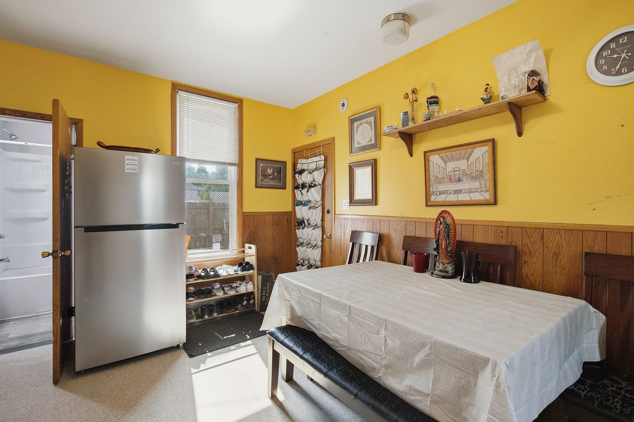 View of Residential Income at 852 Jessamine Avenue, Saint Paul MN 55106, Saint Paul (33 of 80) - Mike Wilen | Minnesota Team Real Estate