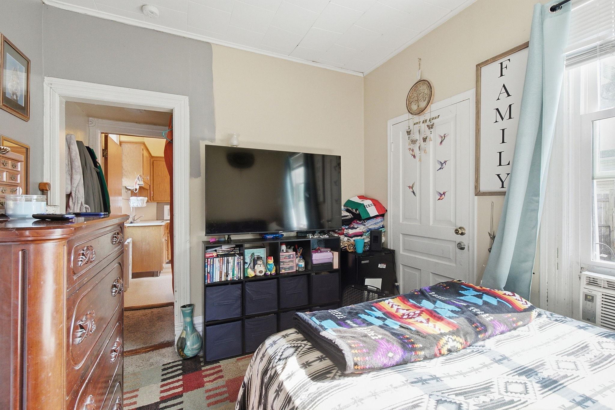 View of Residential Income at 852 Jessamine Avenue, Saint Paul MN 55106, Saint Paul (27 of 80) - Mike Wilen | Minnesota Team Real Estate