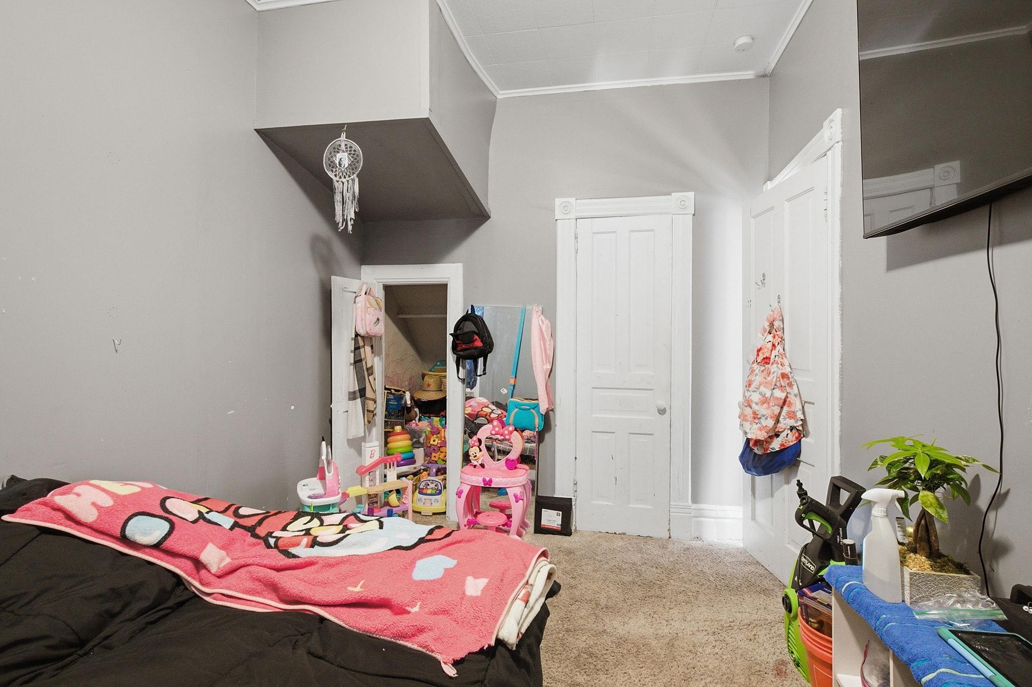 View of Residential Income at 852 Jessamine Avenue, Saint Paul MN 55106, Saint Paul (23 of 80) - Mike Wilen | Minnesota Team Real Estate
