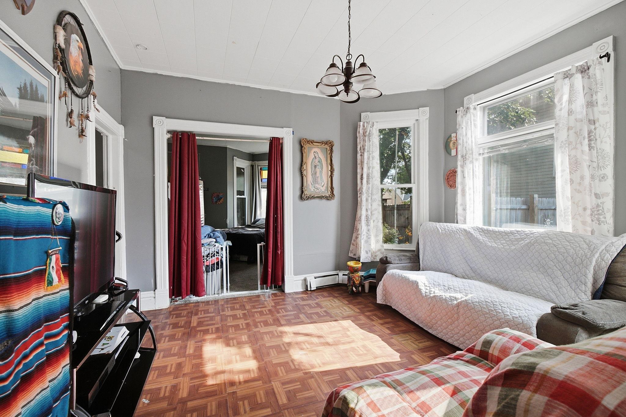 View of Residential Income at 852 Jessamine Avenue, Saint Paul MN 55106, Saint Paul (15 of 80) - Mike Wilen | Minnesota Team Real Estate
