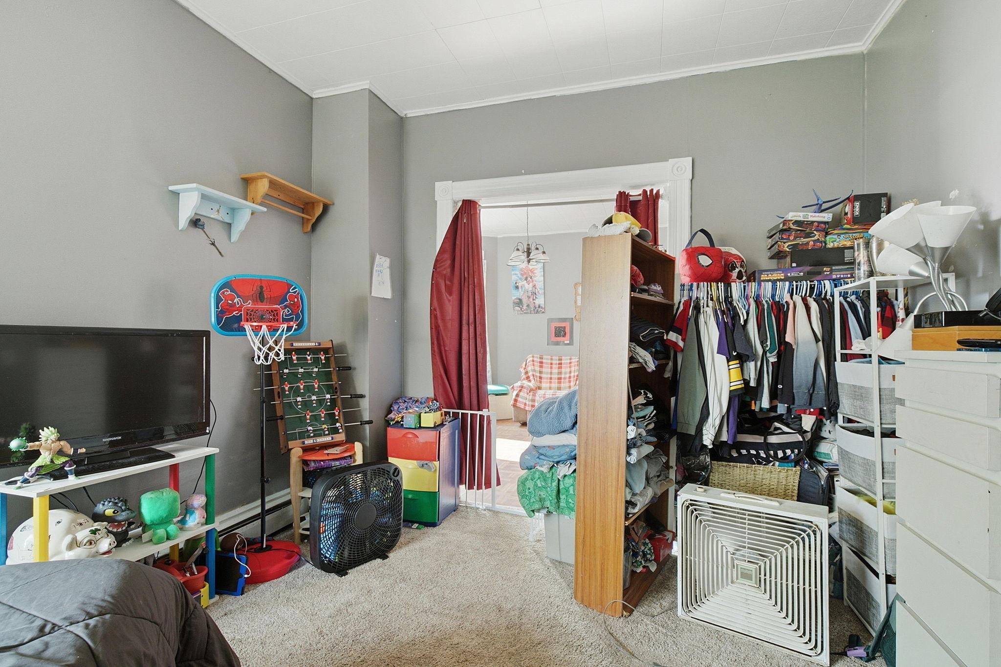 View of Residential Income at 852 Jessamine Avenue, Saint Paul MN 55106, Saint Paul (11 of 80) - Mike Wilen | Minnesota Team Real Estate