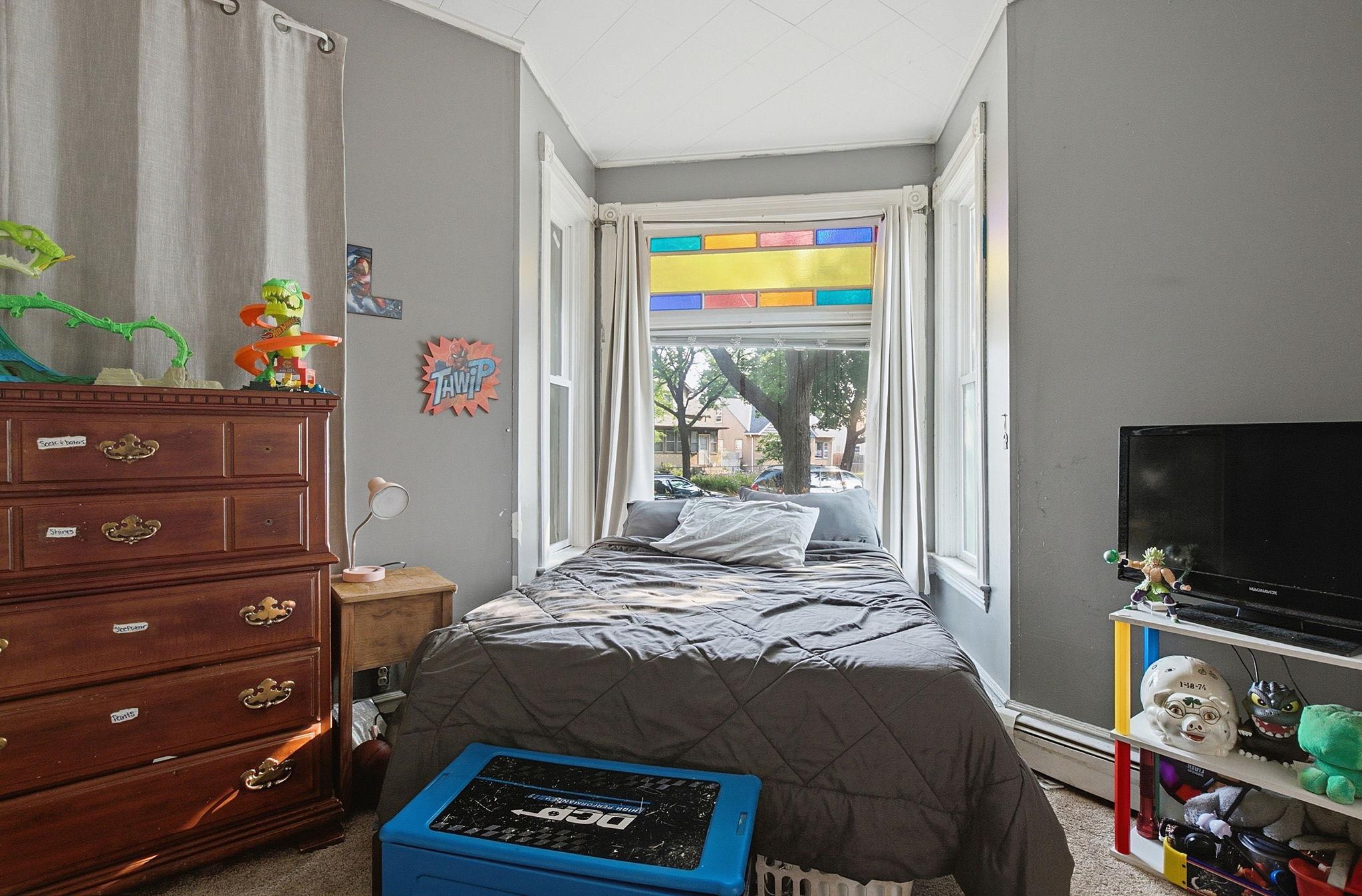 View of Residential Income at 852 Jessamine Avenue, Saint Paul MN 55106, Saint Paul (9 of 80) - Mike Wilen | Minnesota Team Real Estate