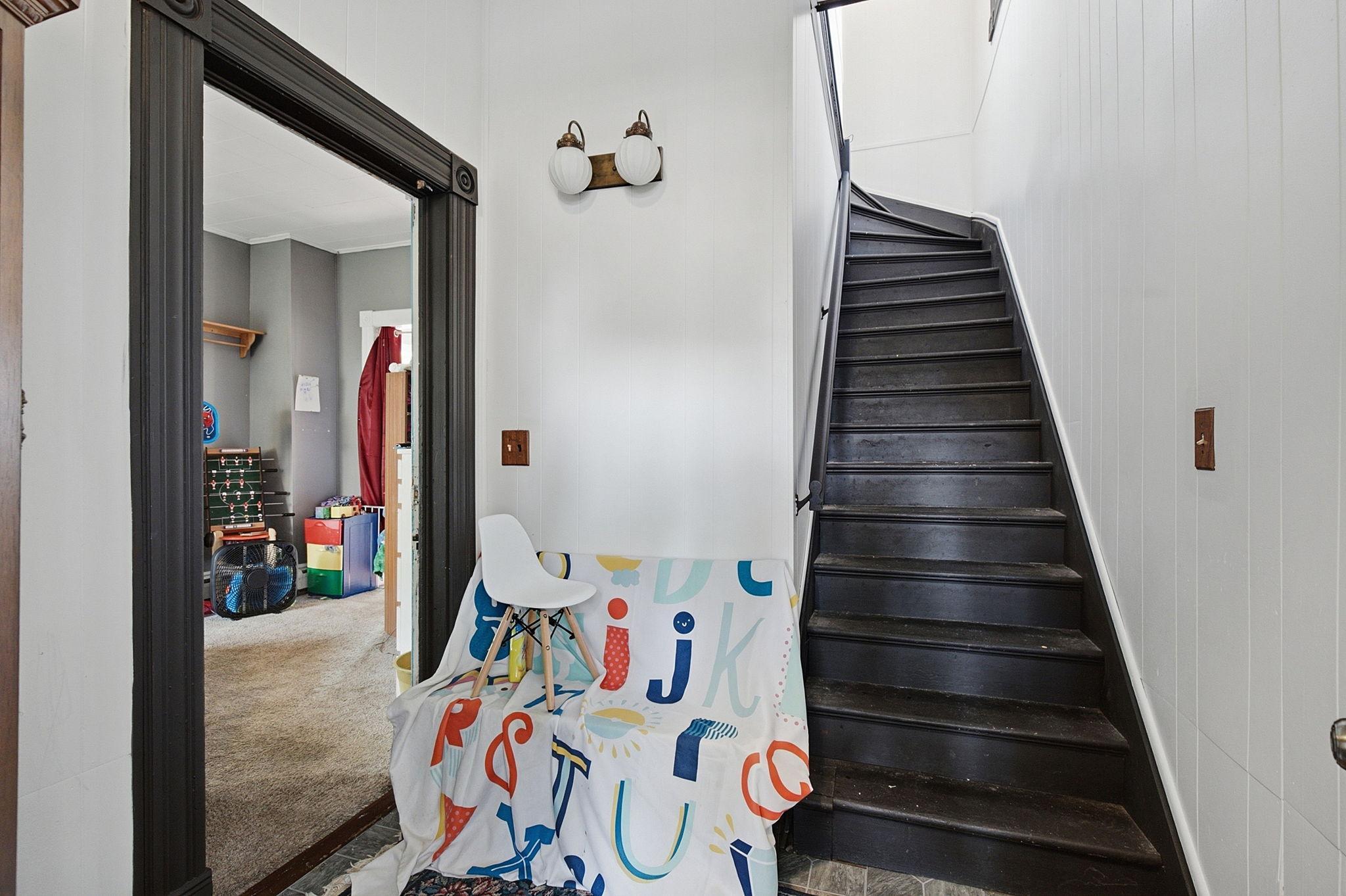 View of Residential Income at 852 Jessamine Avenue, Saint Paul MN 55106, Saint Paul (7 of 80) - Mike Wilen | Minnesota Team Real Estate