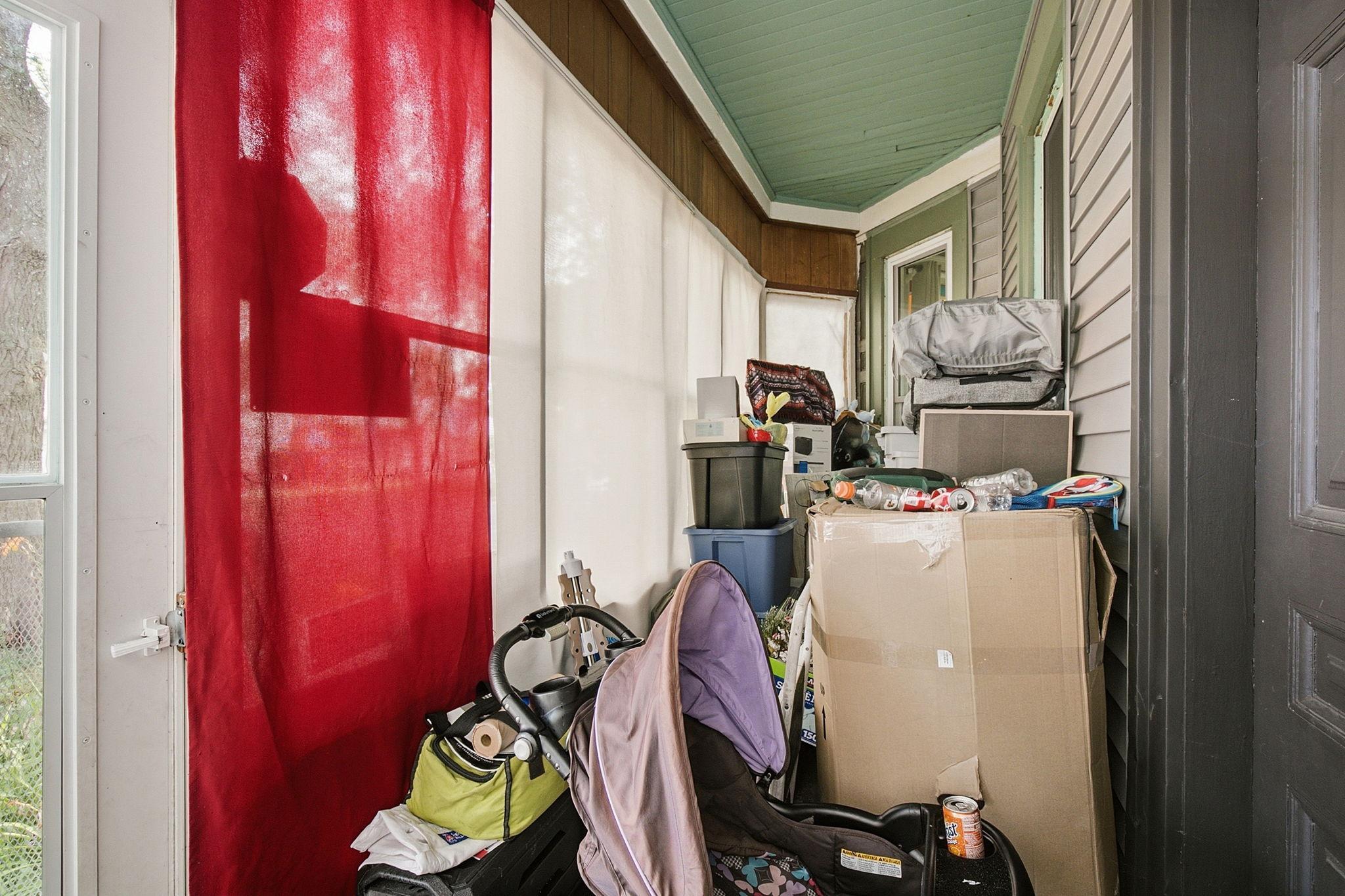 View of Residential Income at 852 Jessamine Avenue, Saint Paul MN 55106, Saint Paul (5 of 80) - Mike Wilen | Minnesota Team Real Estate