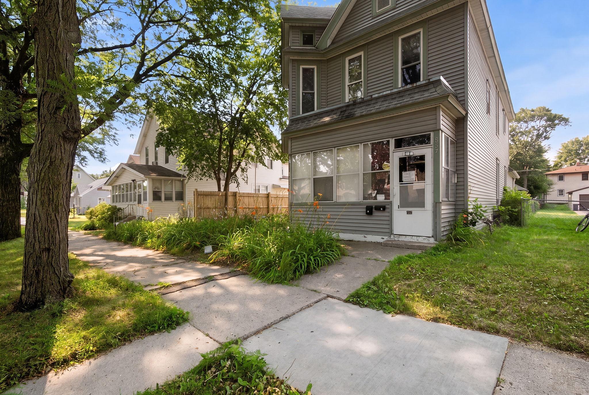 View of Residential Income at 852 Jessamine Avenue, Saint Paul MN 55106, Saint Paul (3 of 80) - Mike Wilen | Minnesota Team Real Estate