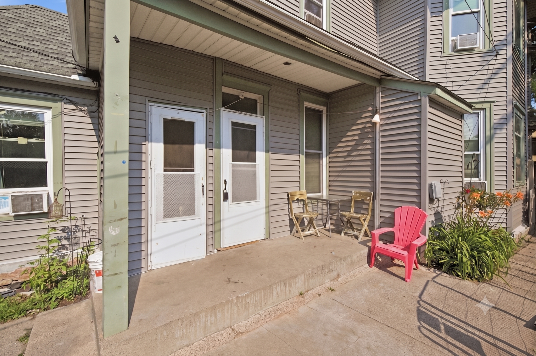 View of Residential Income at 852 Jessamine Avenue, Saint Paul MN 55106, Saint Paul (76 of 80) - Mike Wilen | Minnesota Team Real Estate
