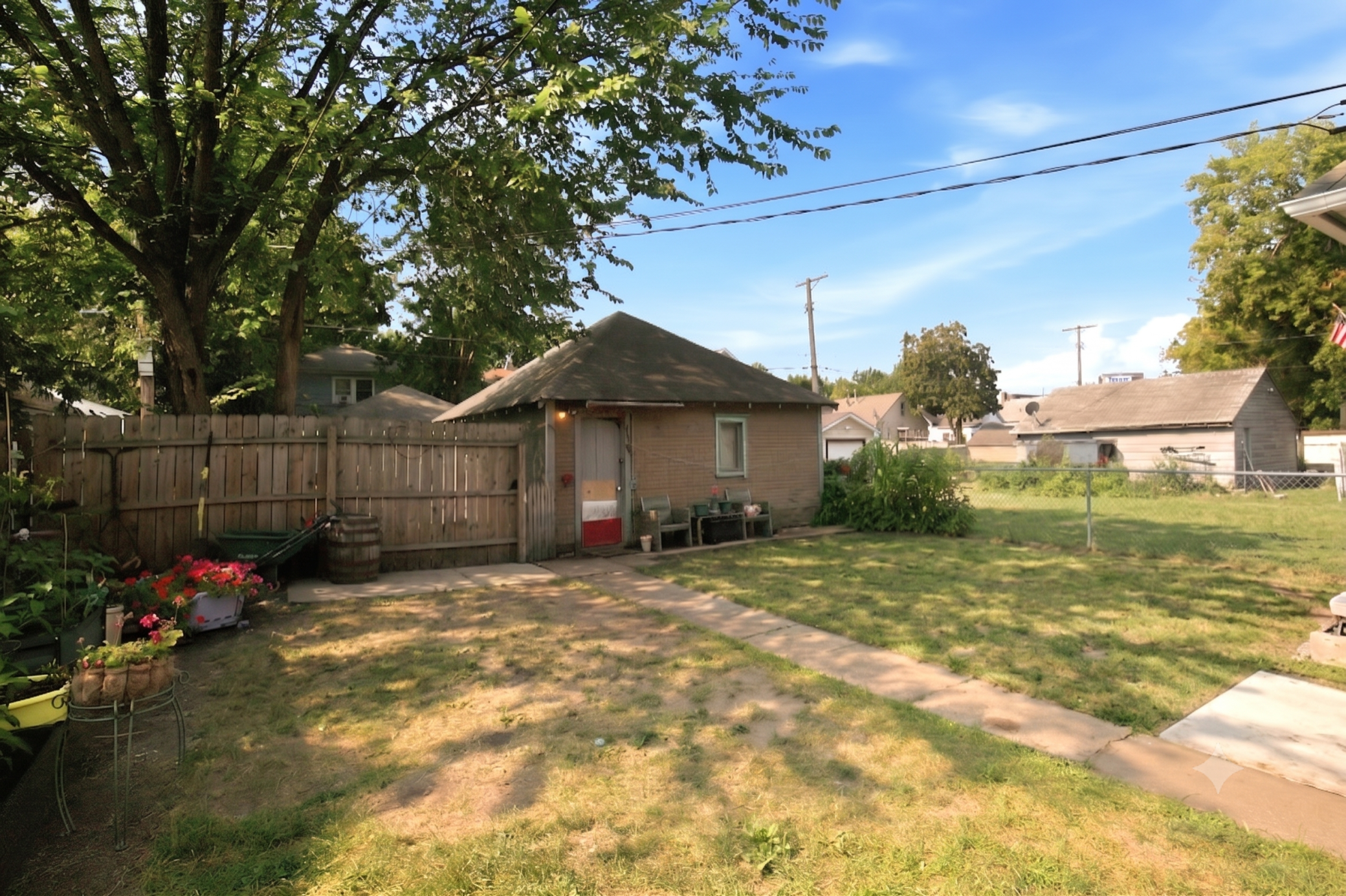 View of Residential Income at 852 Jessamine Avenue, Saint Paul MN 55106, Saint Paul (74 of 80) - Mike Wilen | Minnesota Team Real Estate